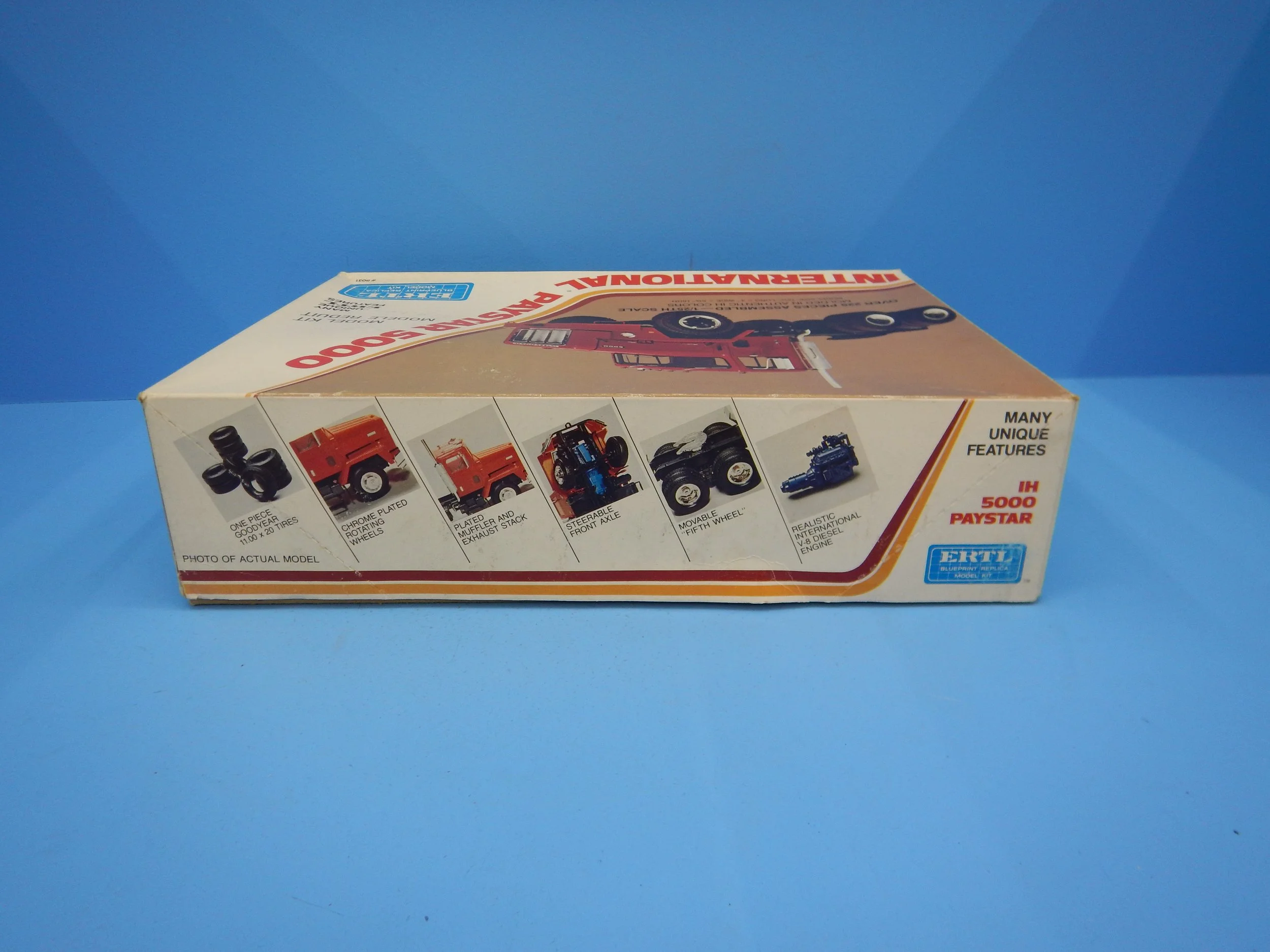 DSCN9536.JPG