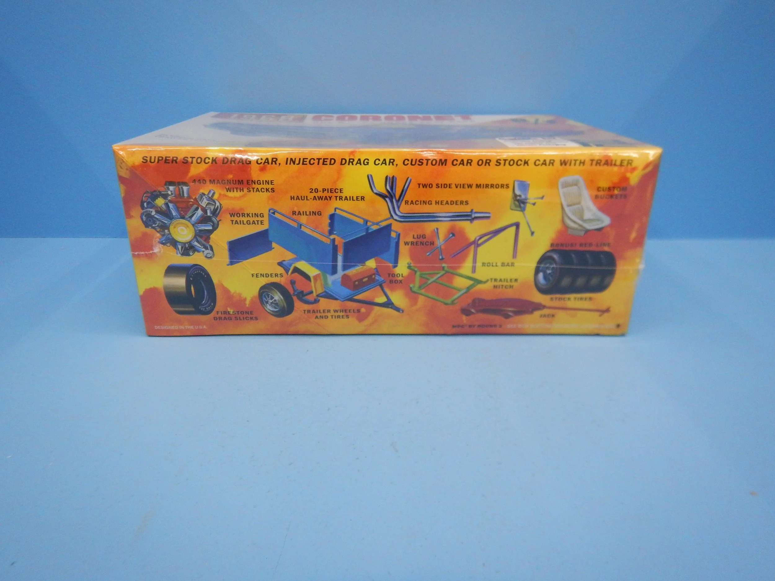 DSCN9029.JPG