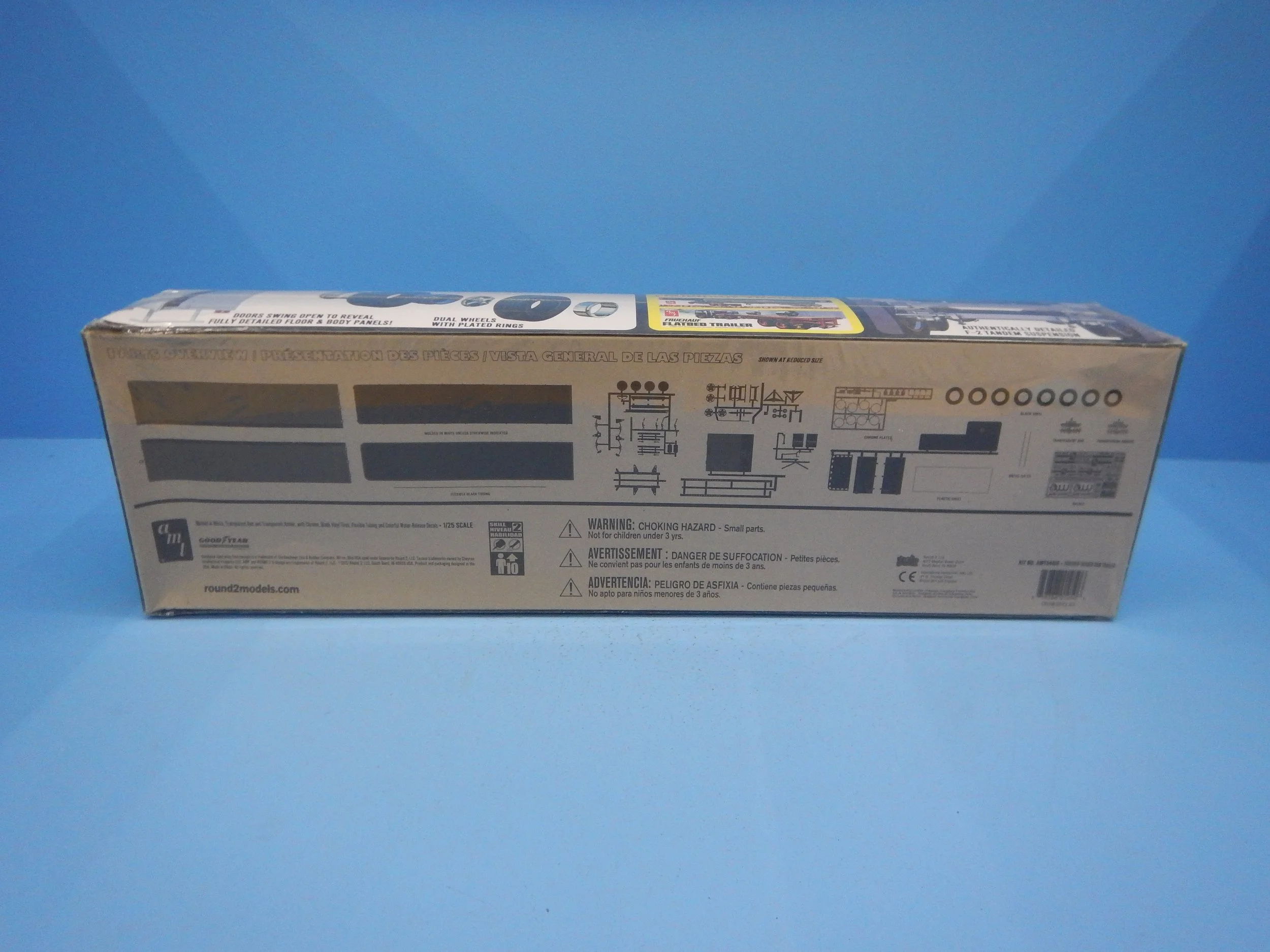 DSCN9837.JPG