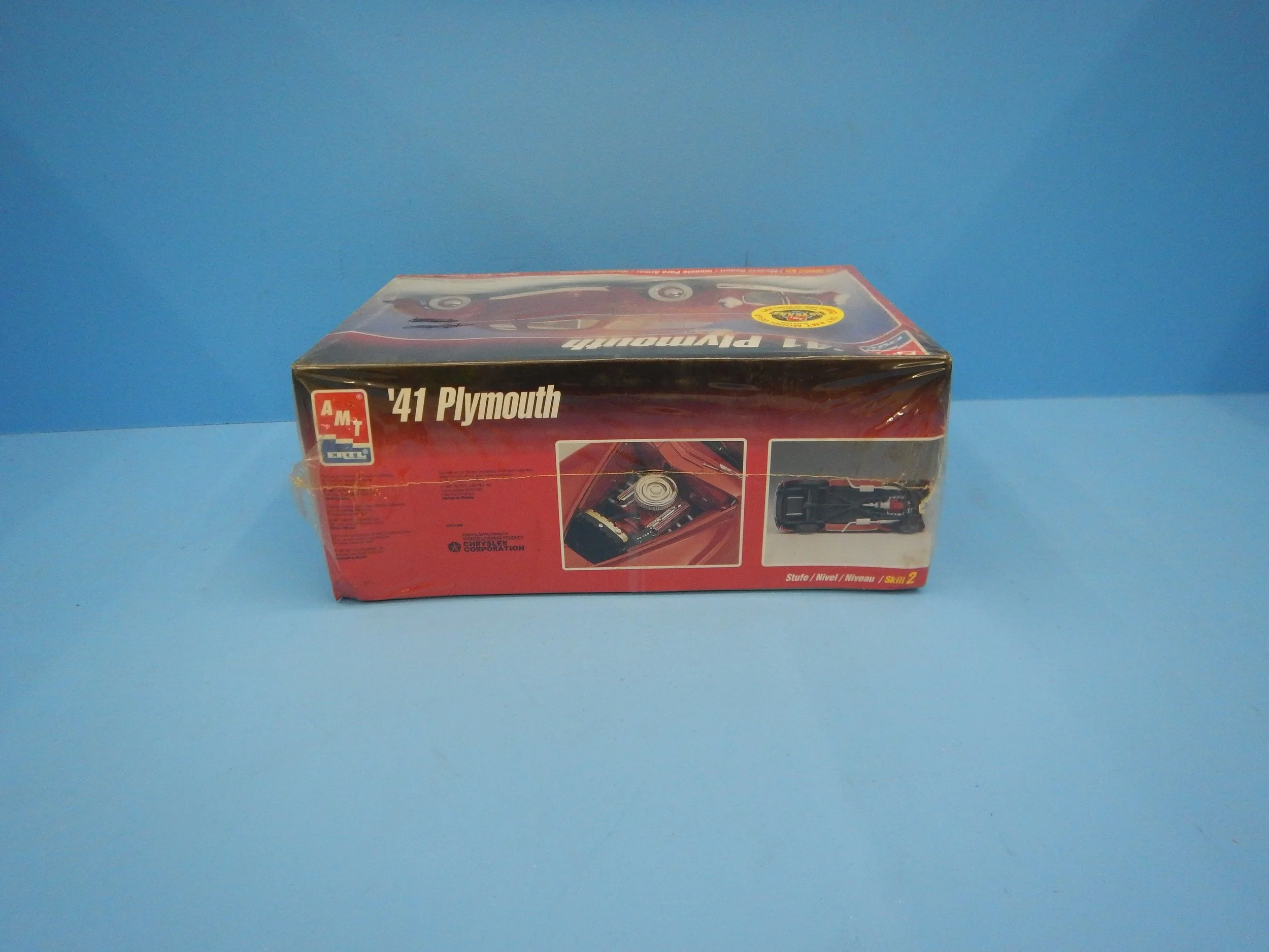 DSCN1576.JPG