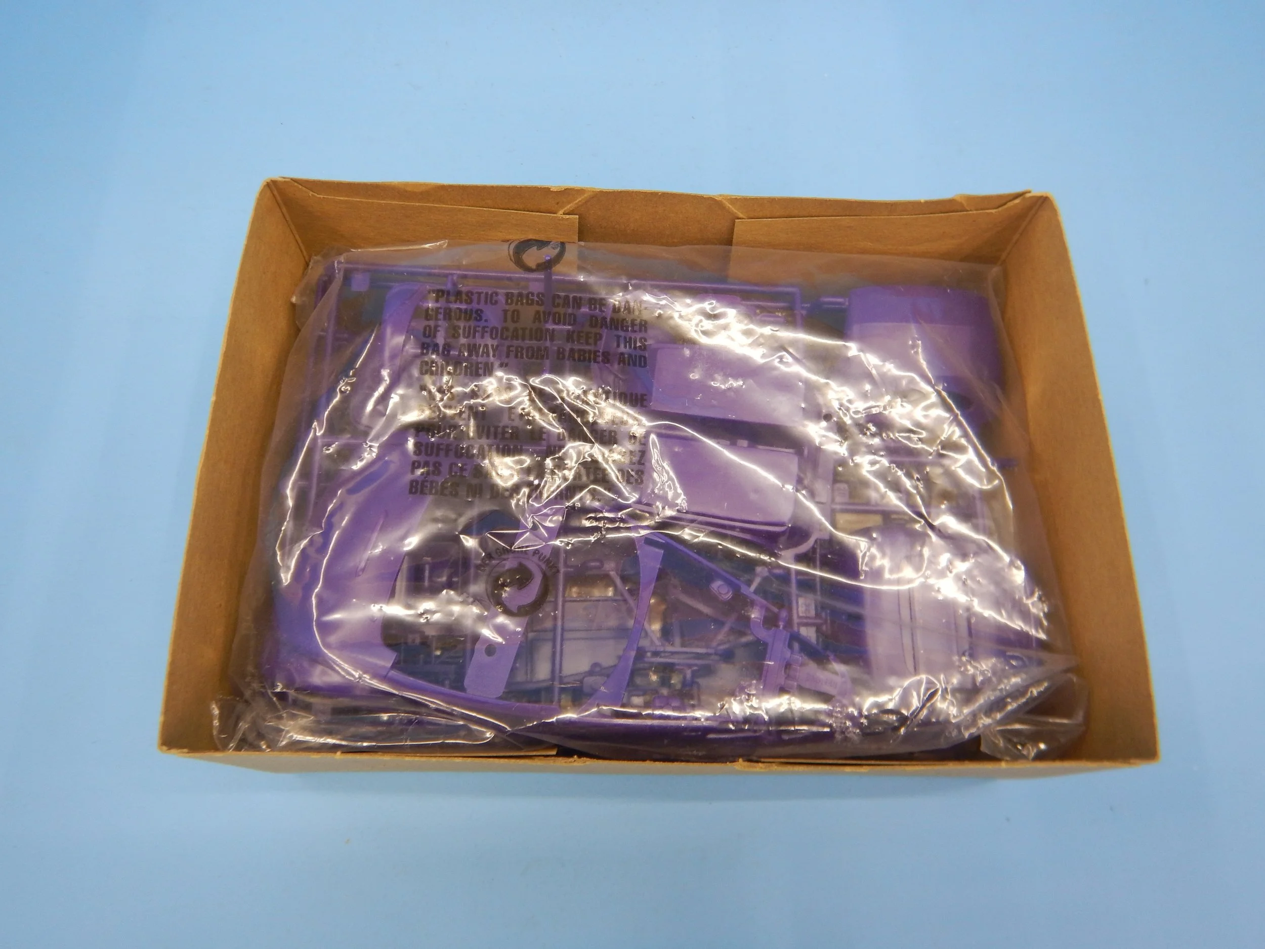 DSCN1946.JPG