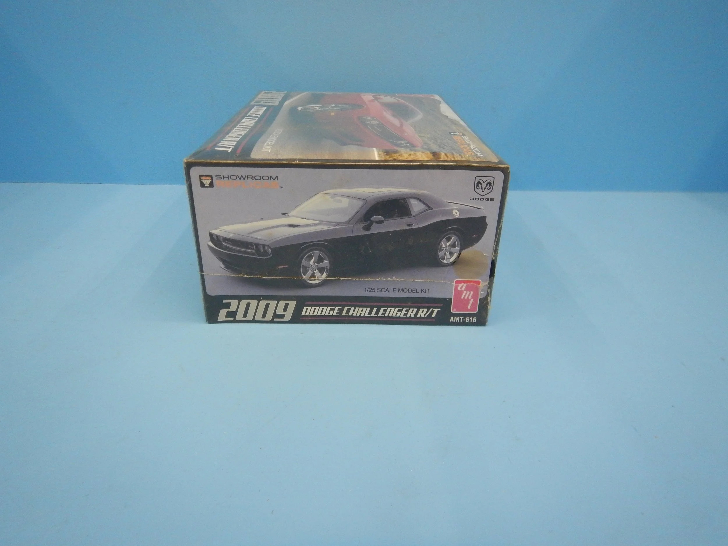 DSCN1605.JPG