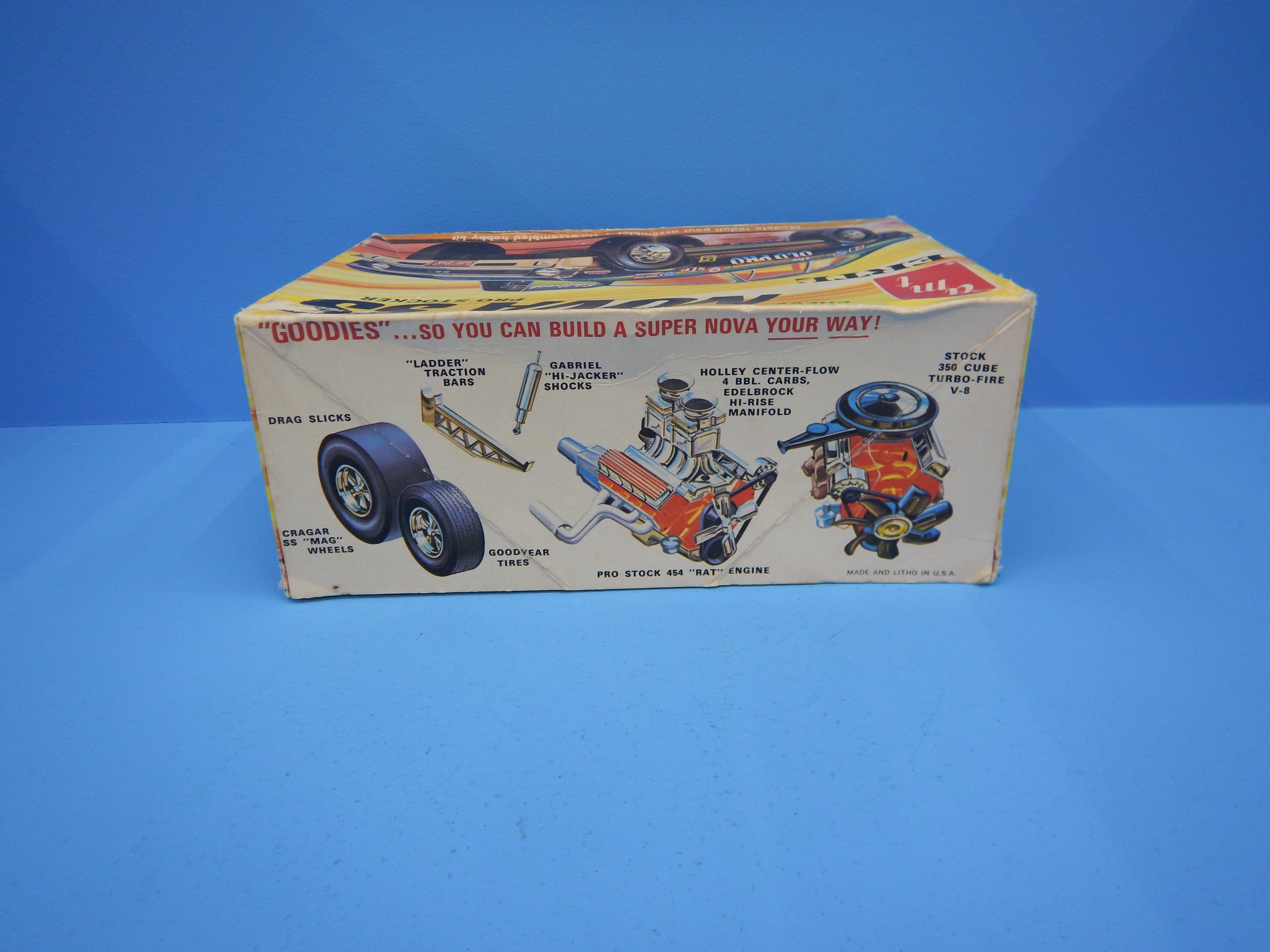 DSCN9049.JPG