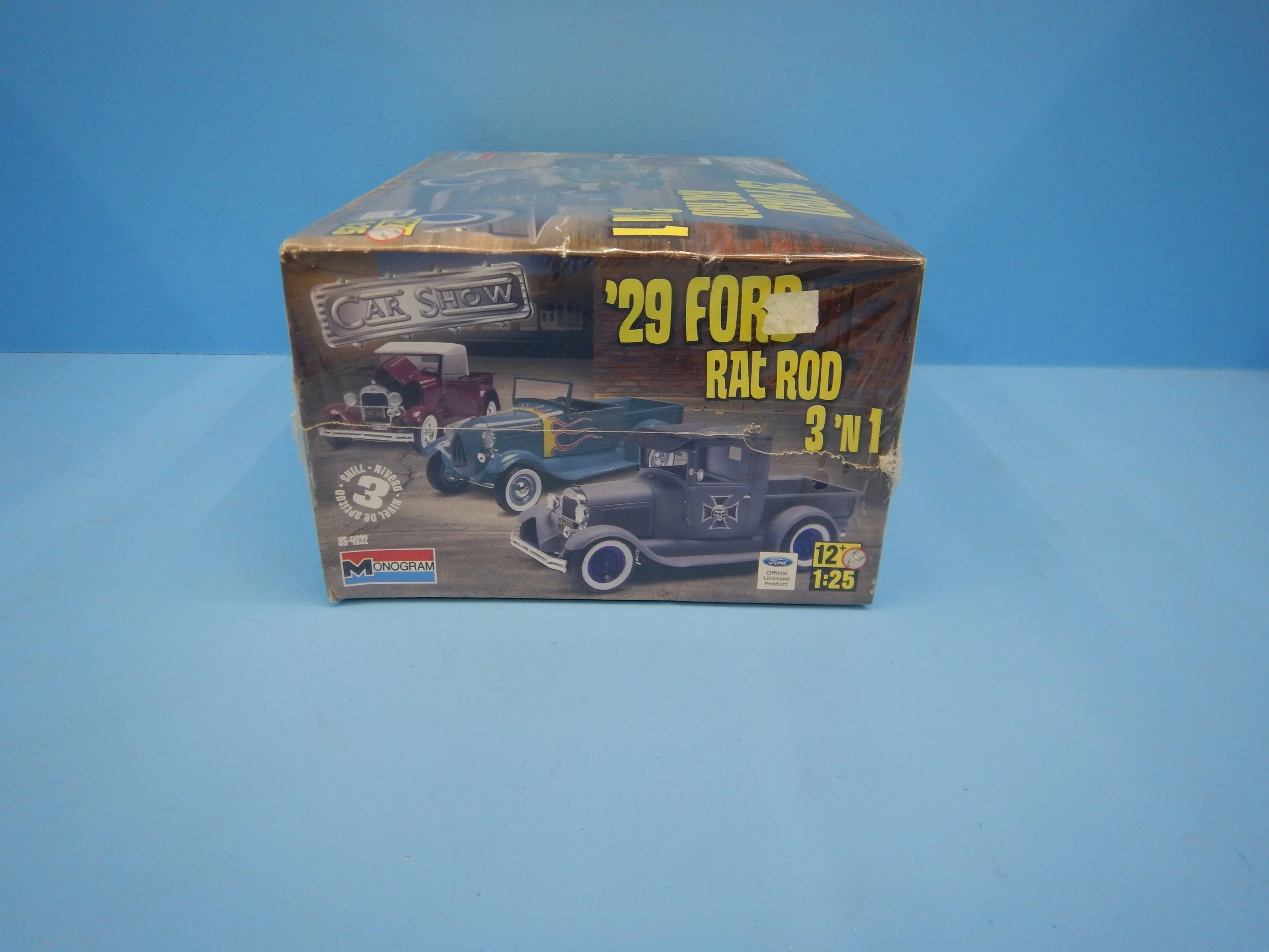 DSCN1635.JPG