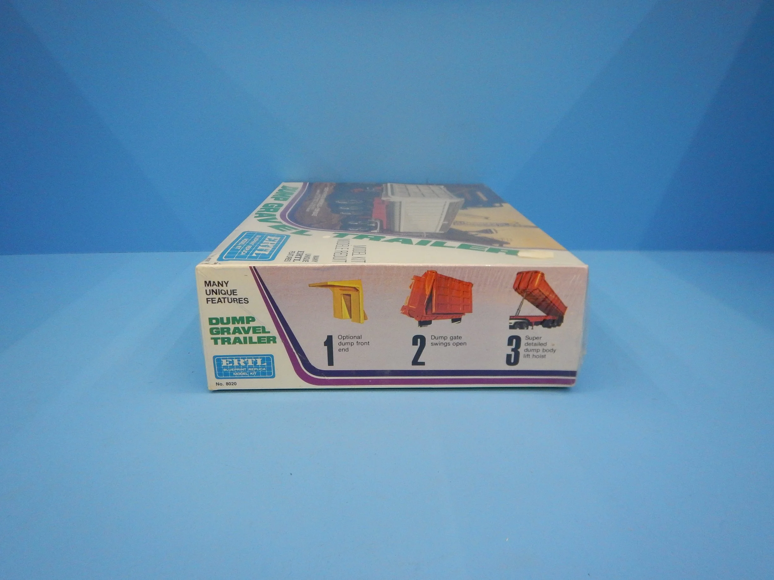 DSCN9517.JPG