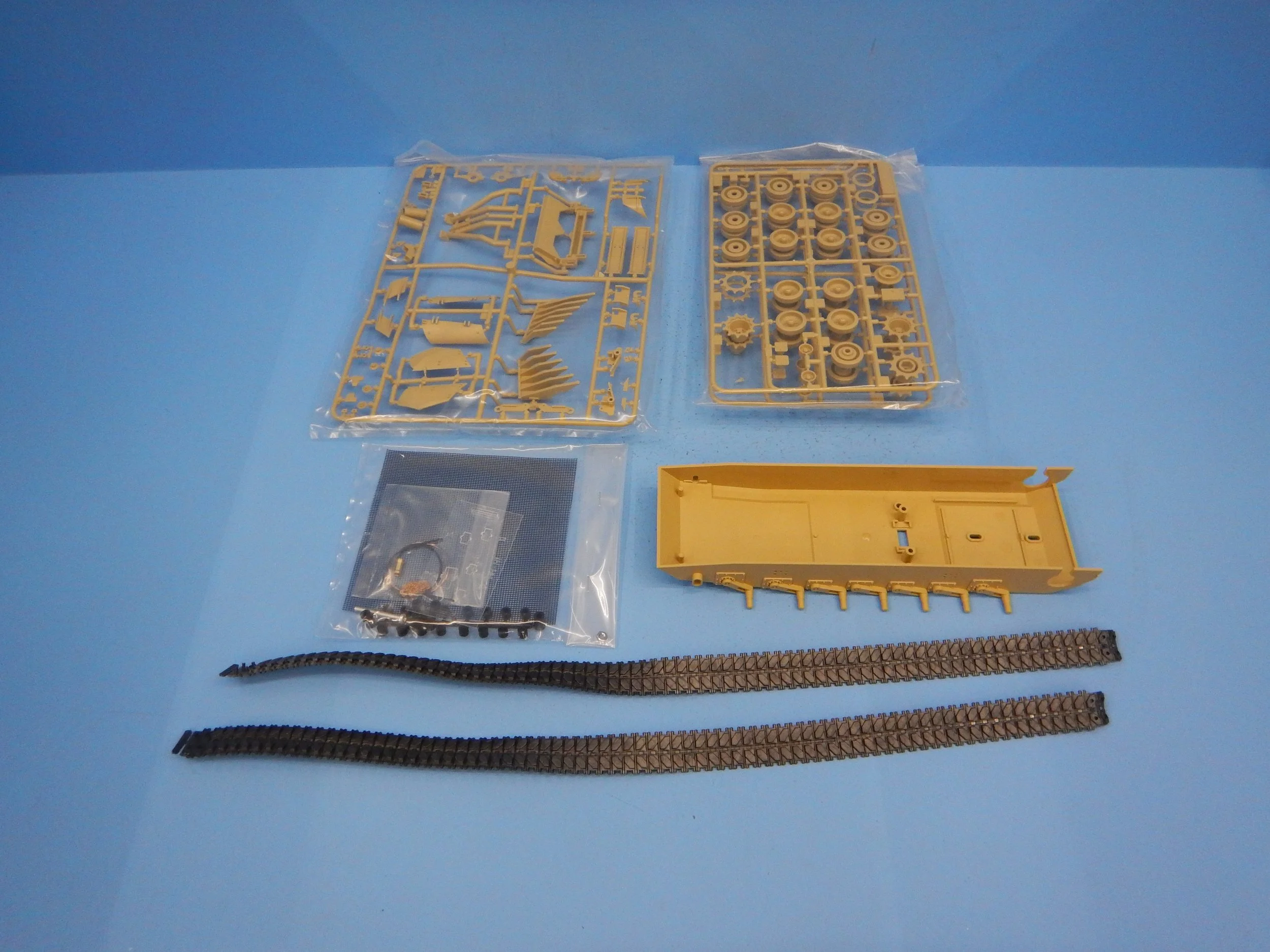 DSCN9678.JPG
