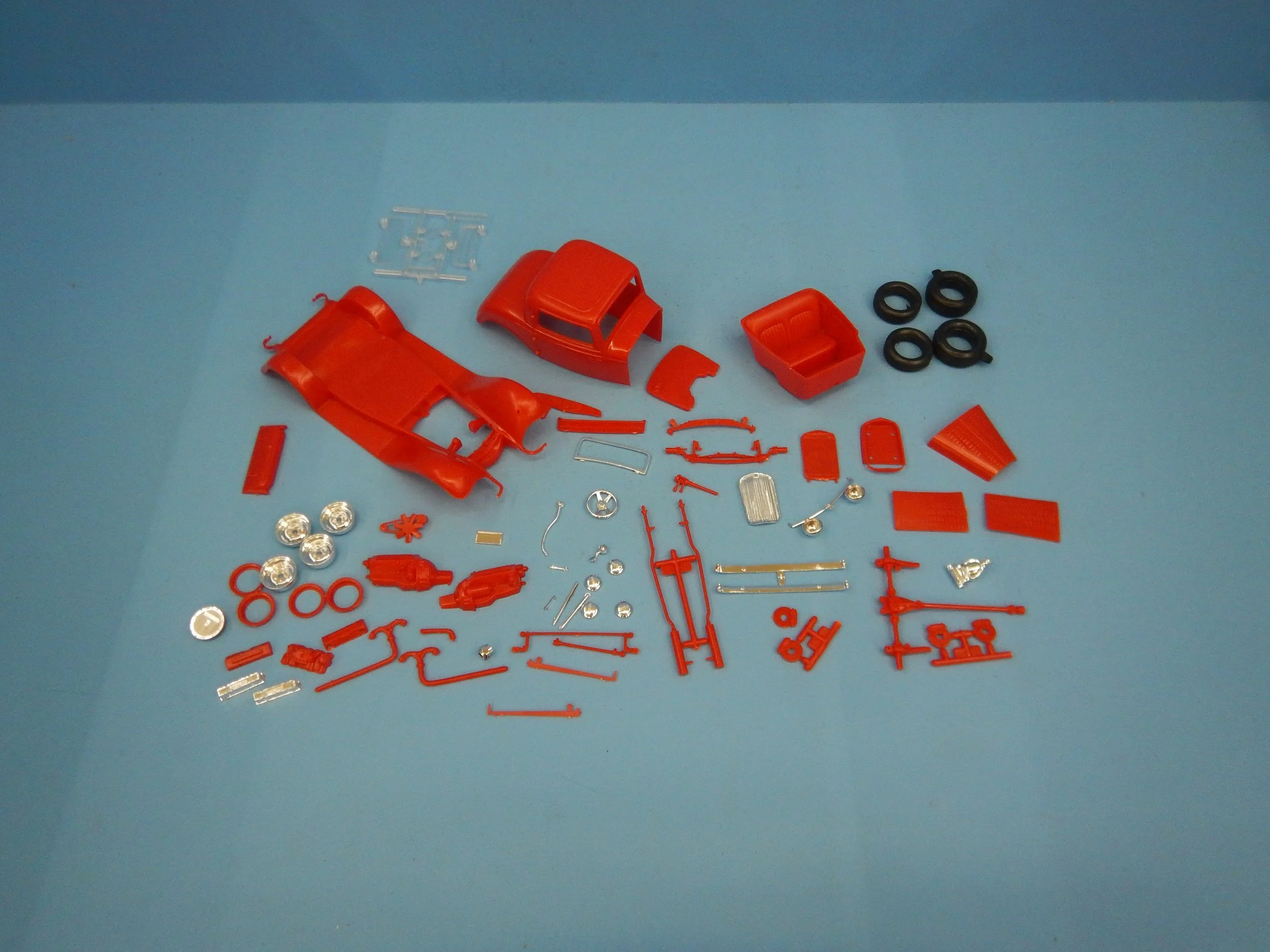DSCN9464.JPG