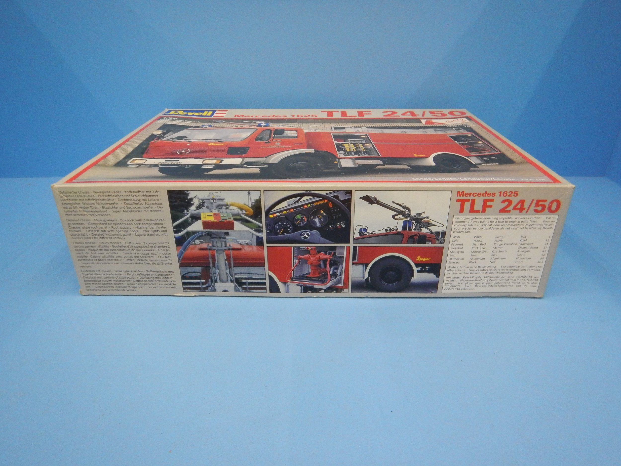 DSCN9813.JPG