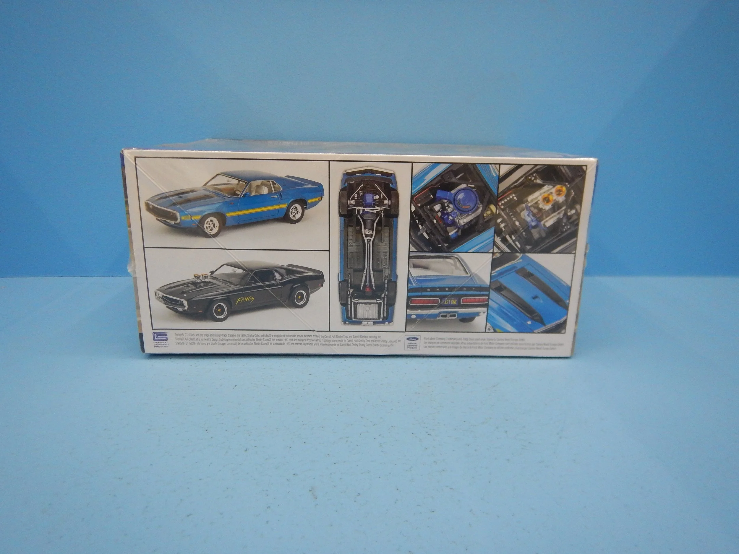 DSCN9241.JPG