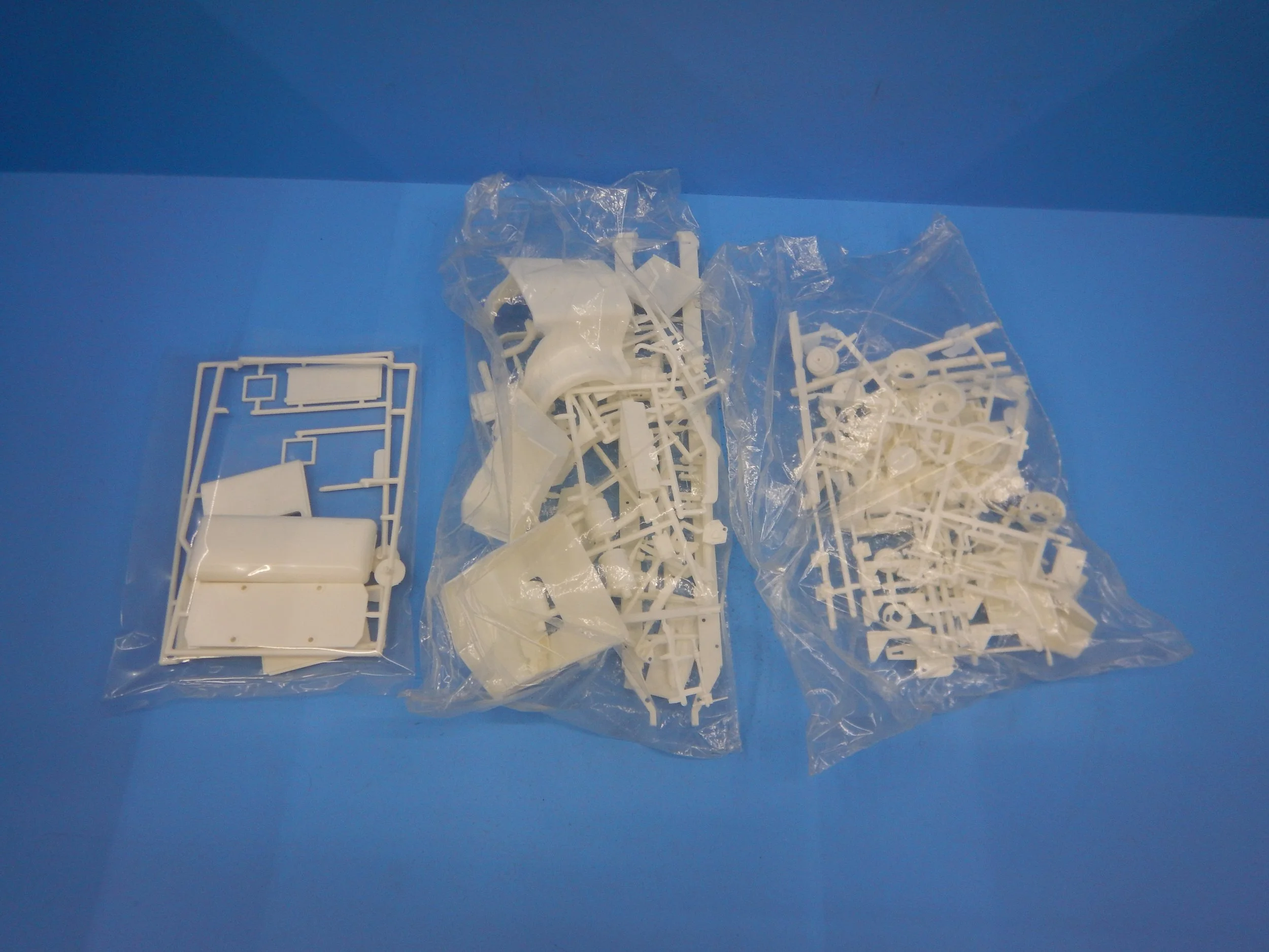 DSCN9711.JPG