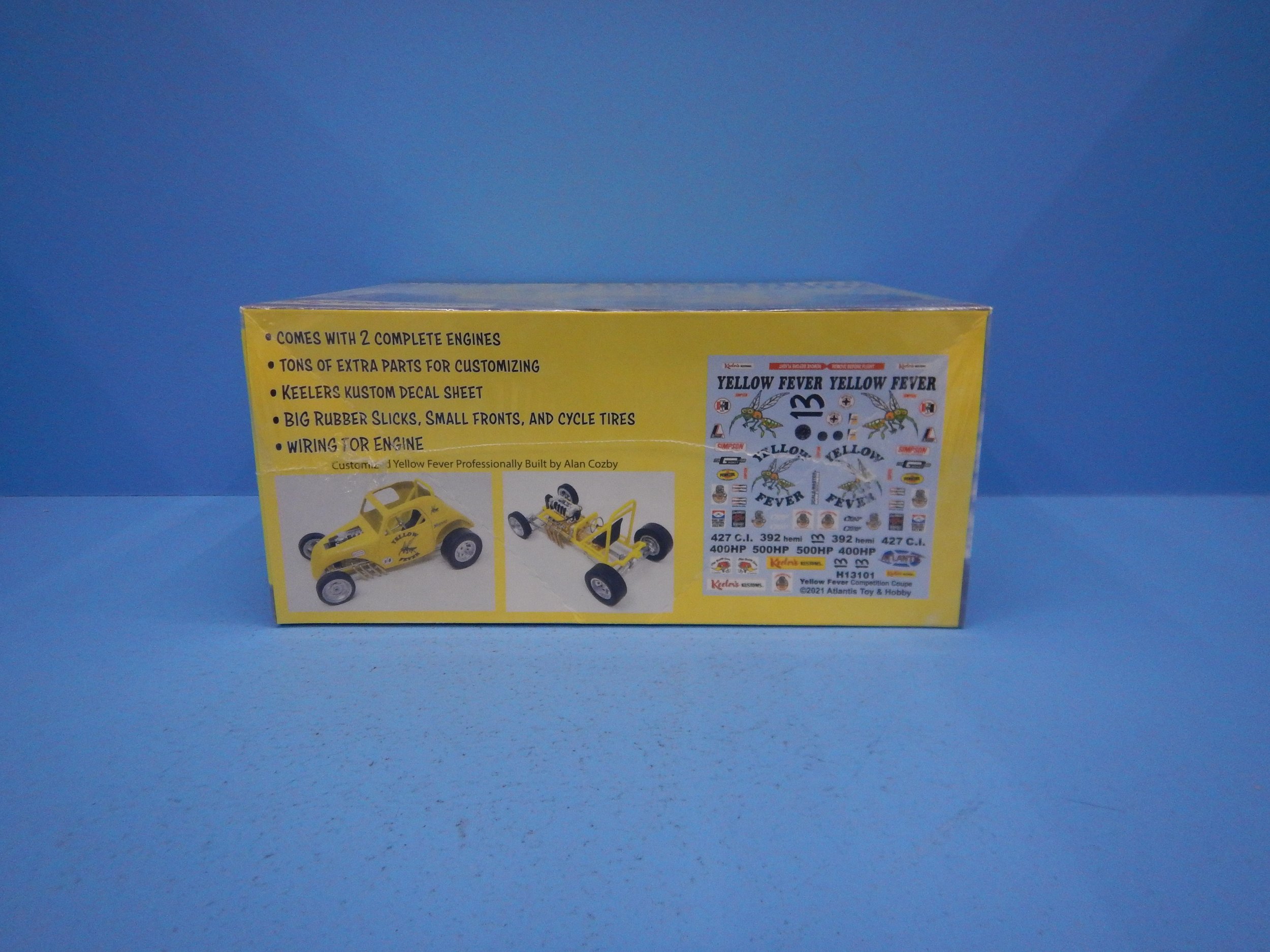 DSCN9337.JPG