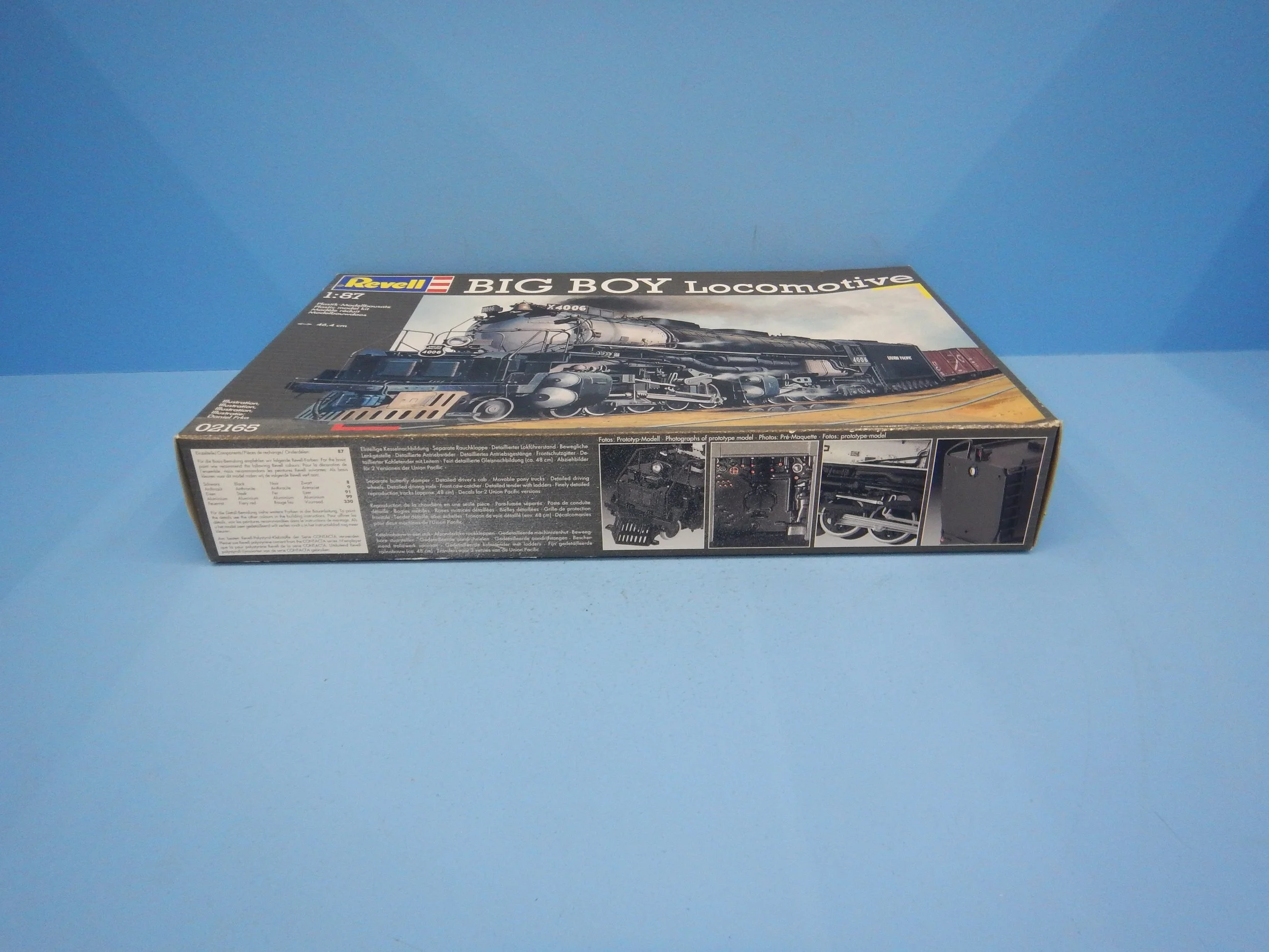 DSCN9631.JPG