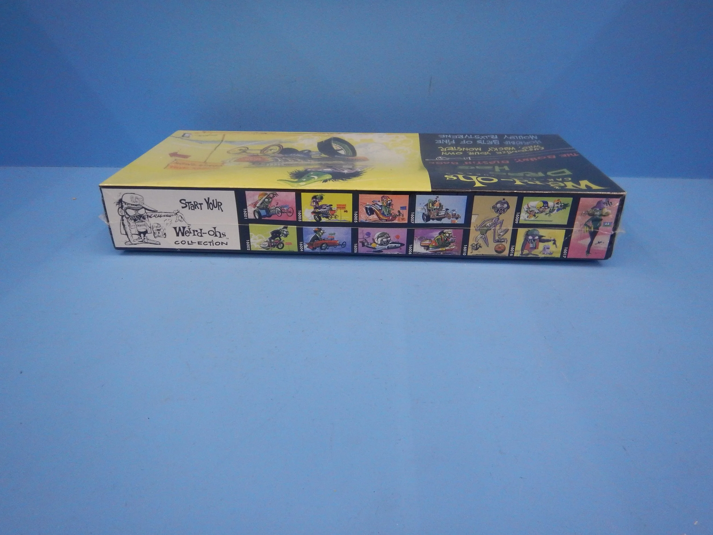 DSCN1974.JPG