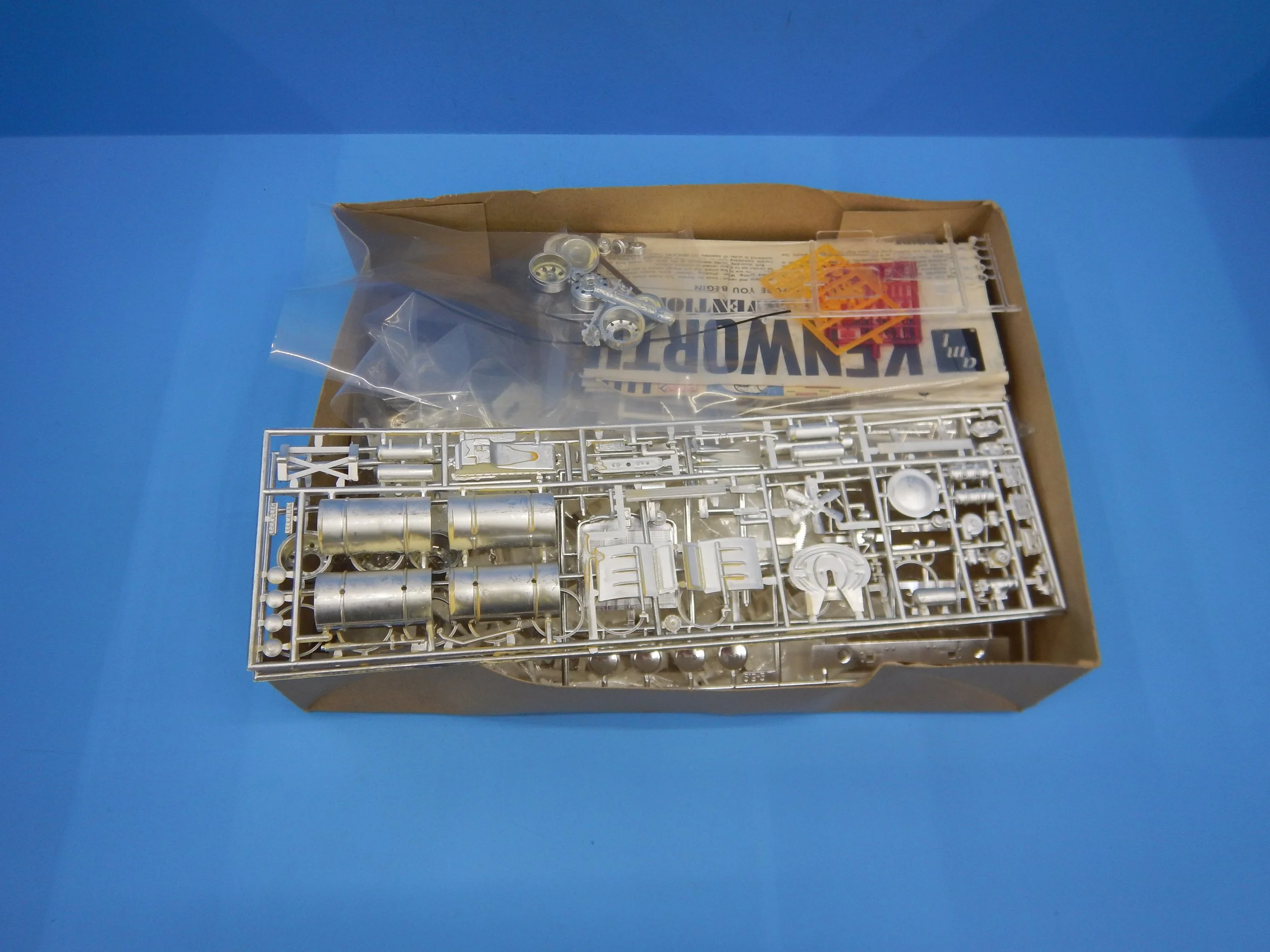 DSCN9709.JPG