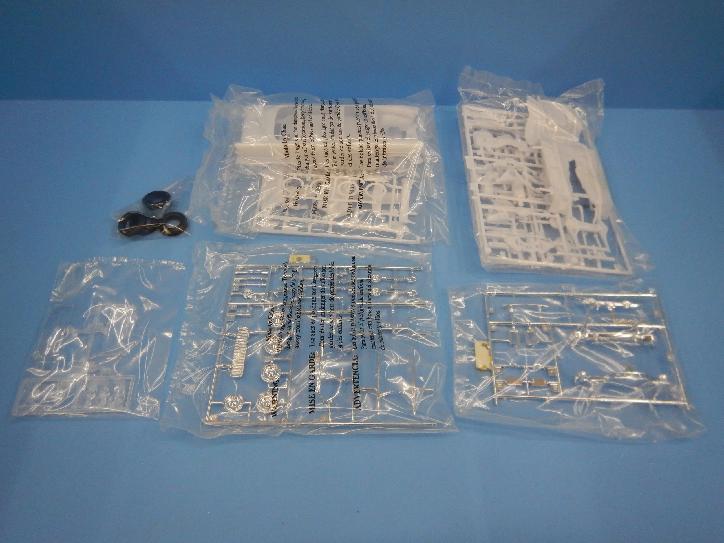 DSCN8530.JPG