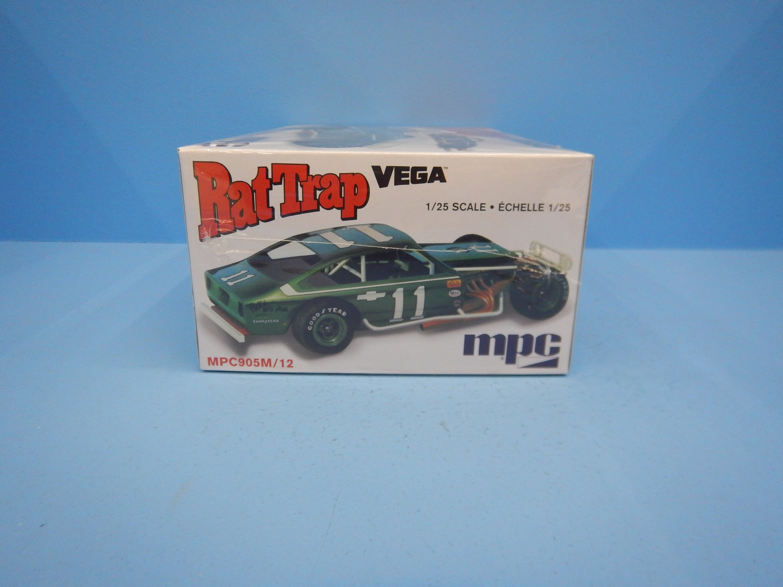 DSCN9258.JPG