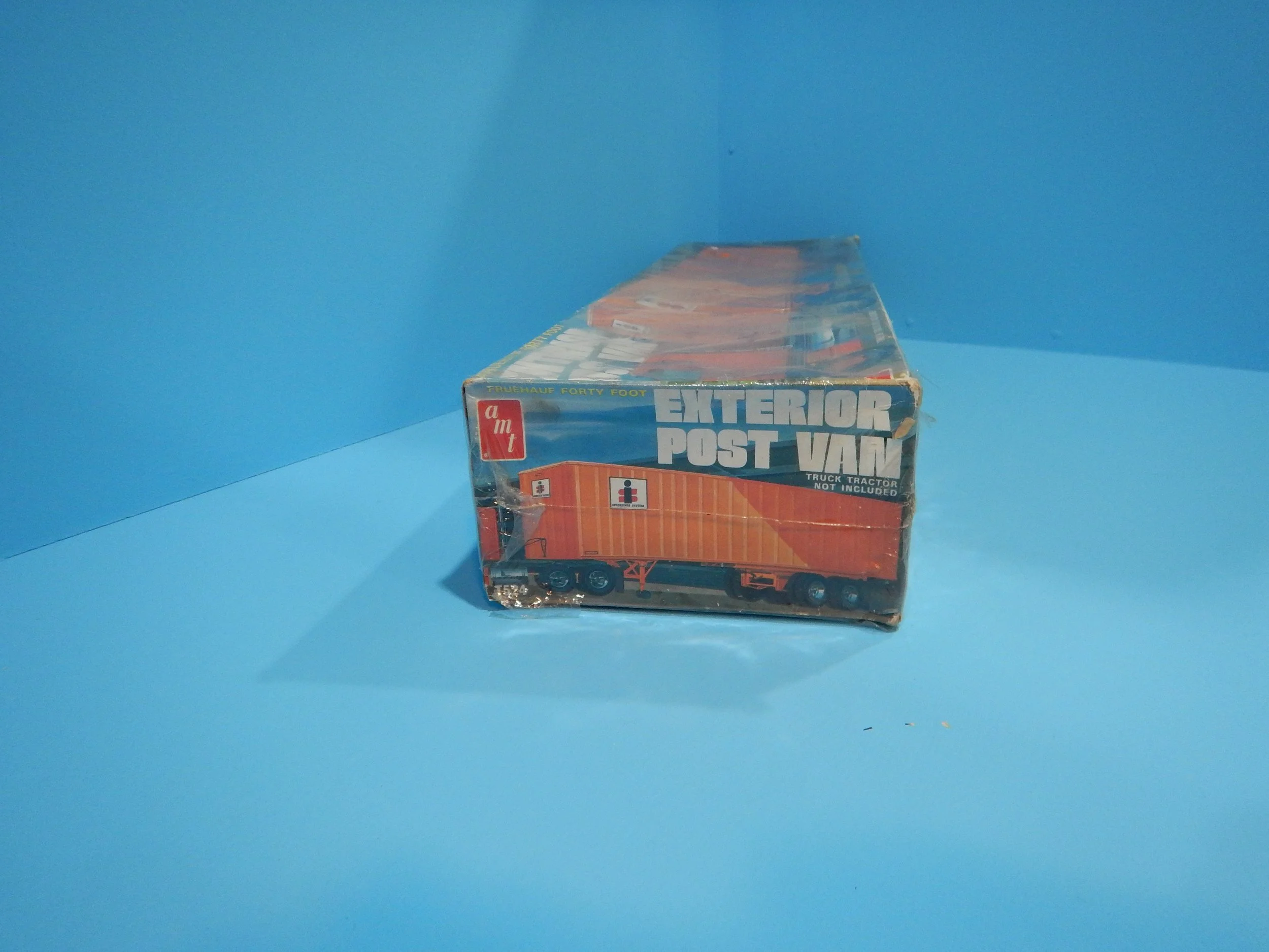 DSCN2126.JPG