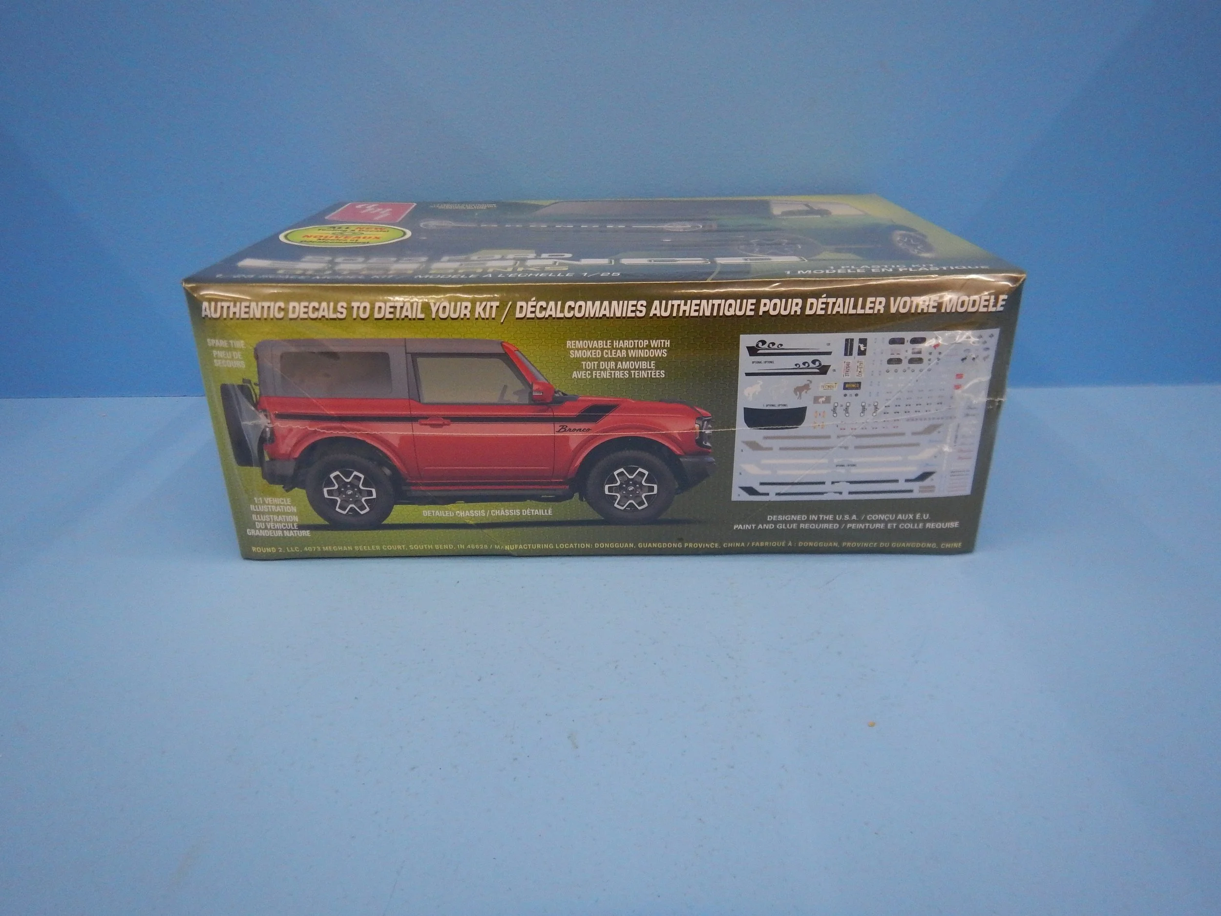 DSCN9071.JPG
