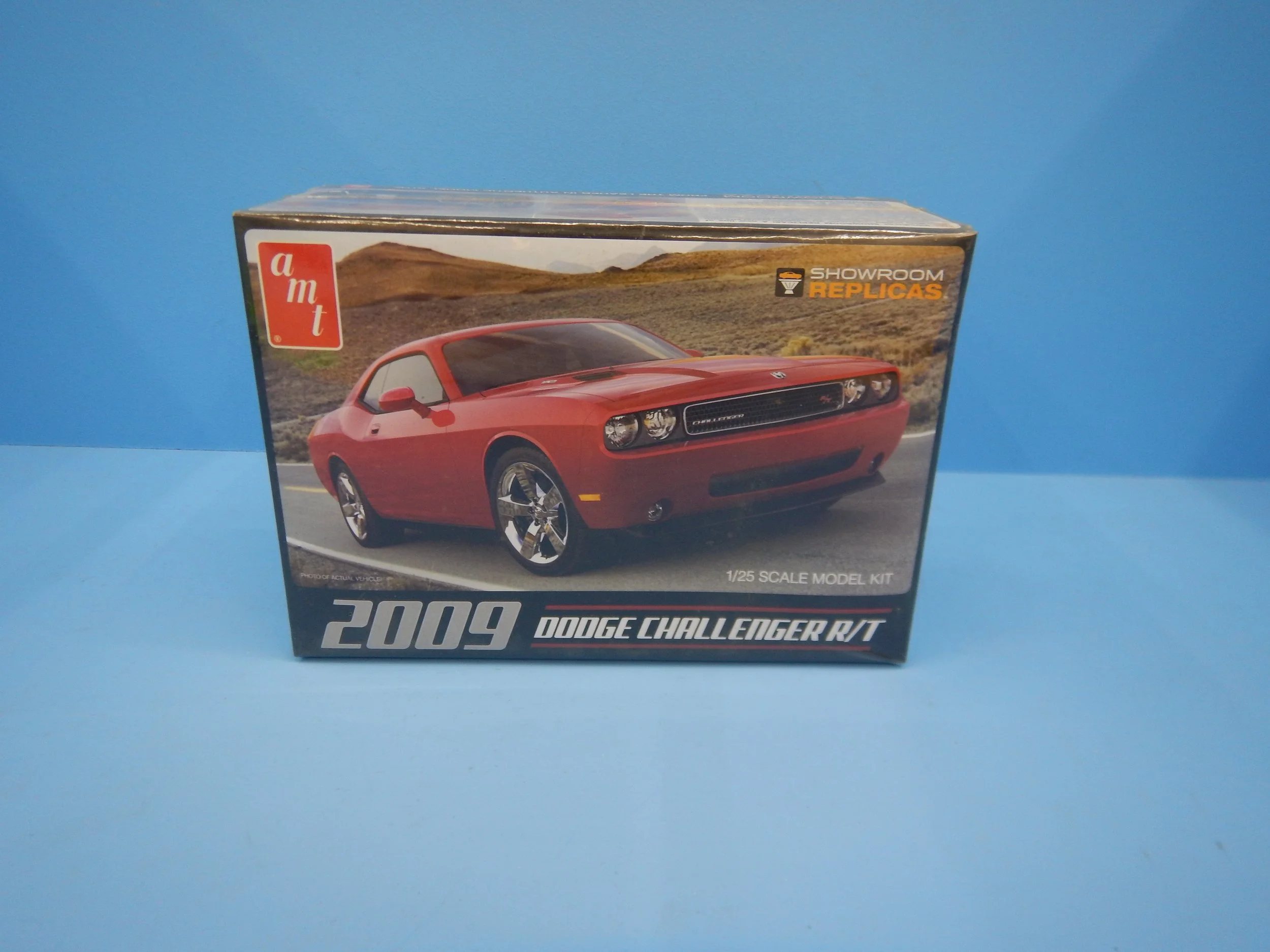 DSCN1603.JPG