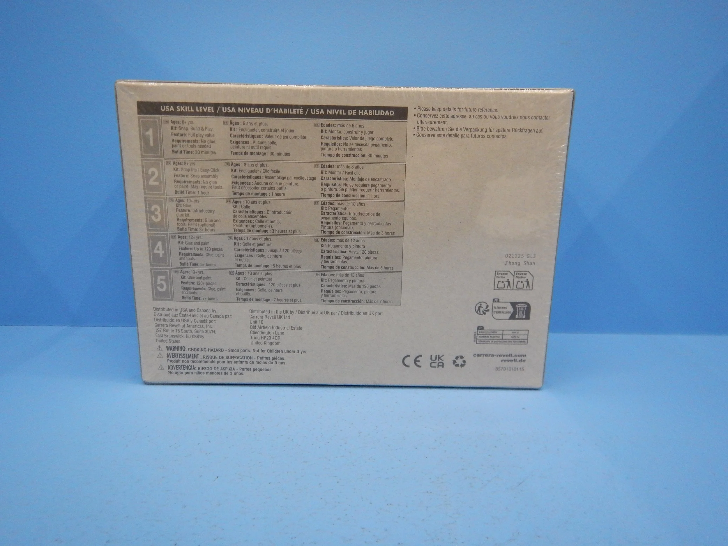 DSCN9158.JPG