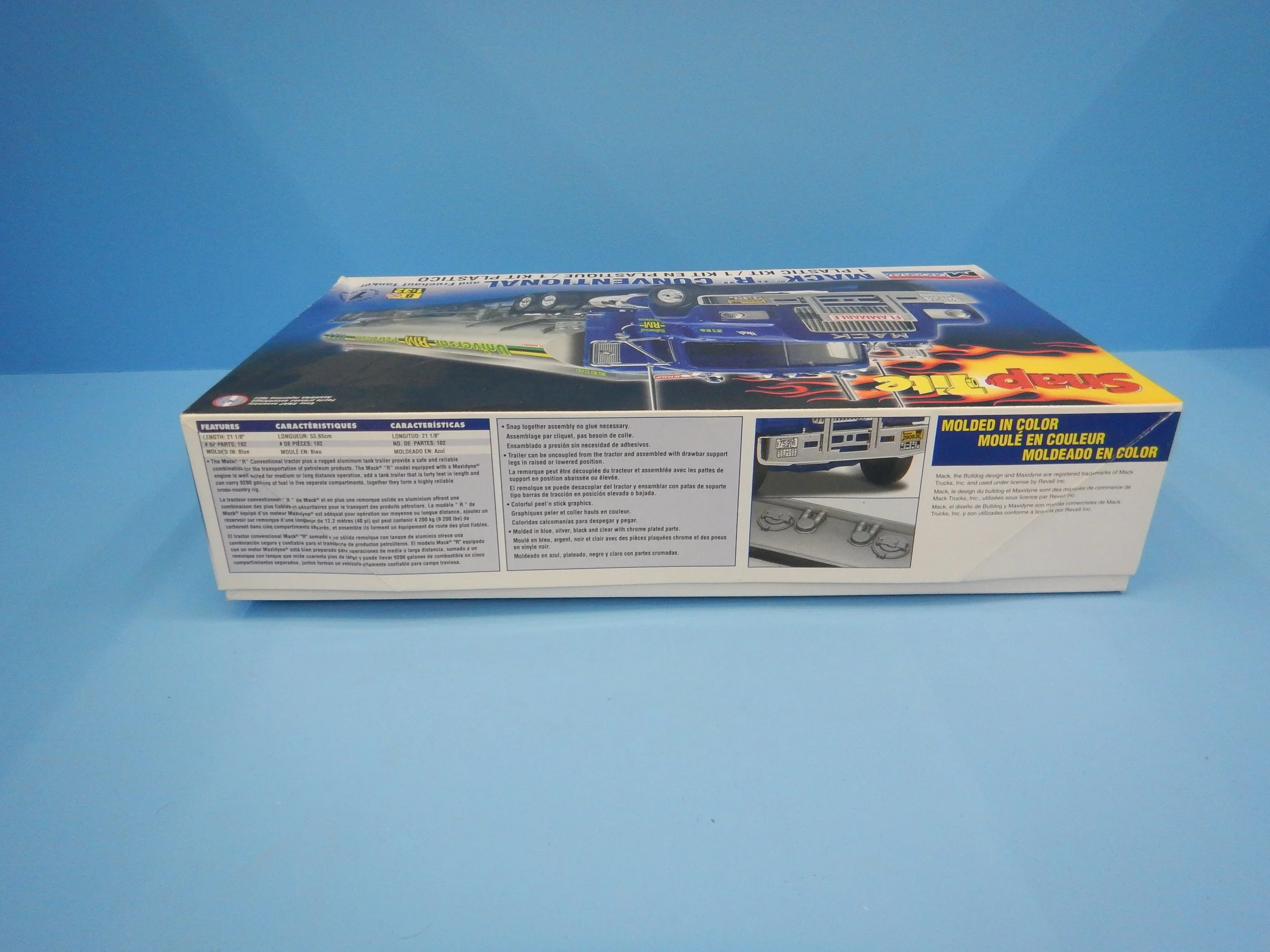 DSCN8624.JPG