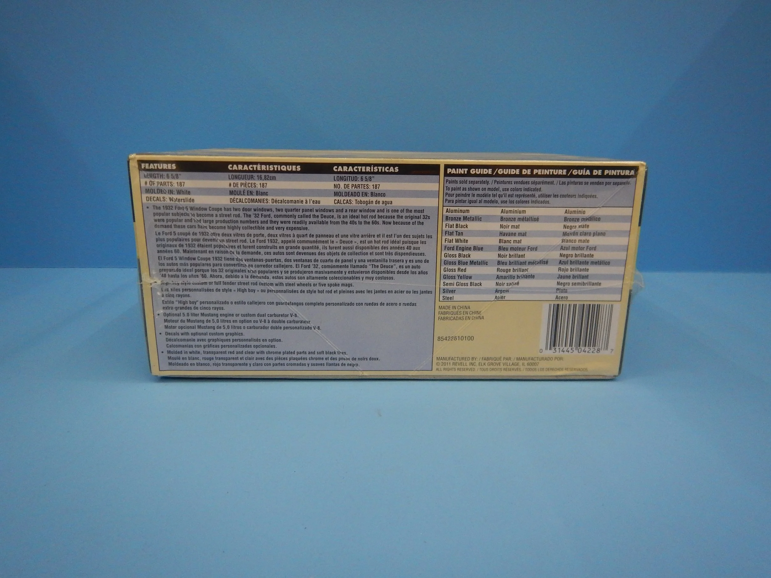 DSCN8308.JPG