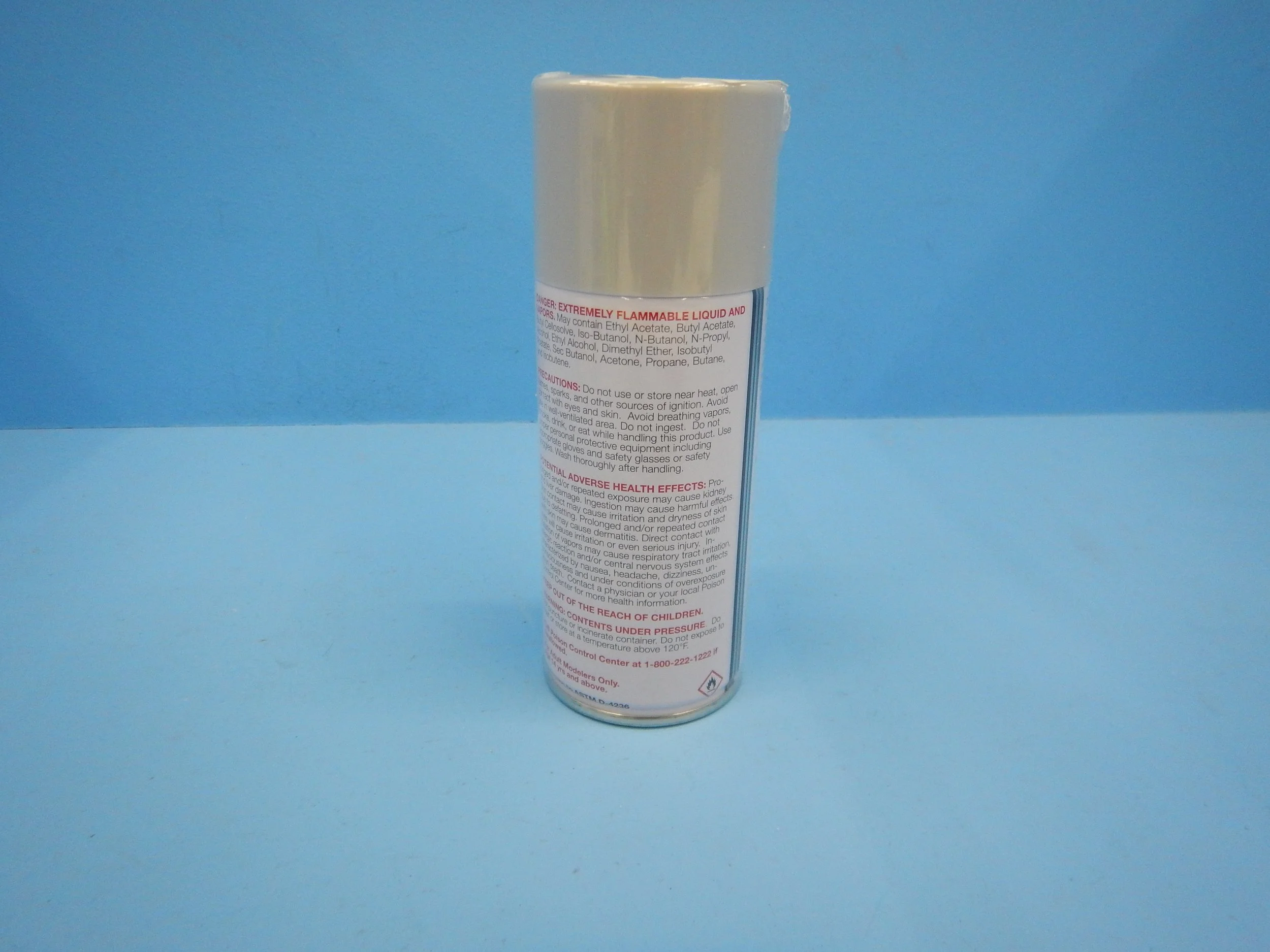 DSCN1646.JPG