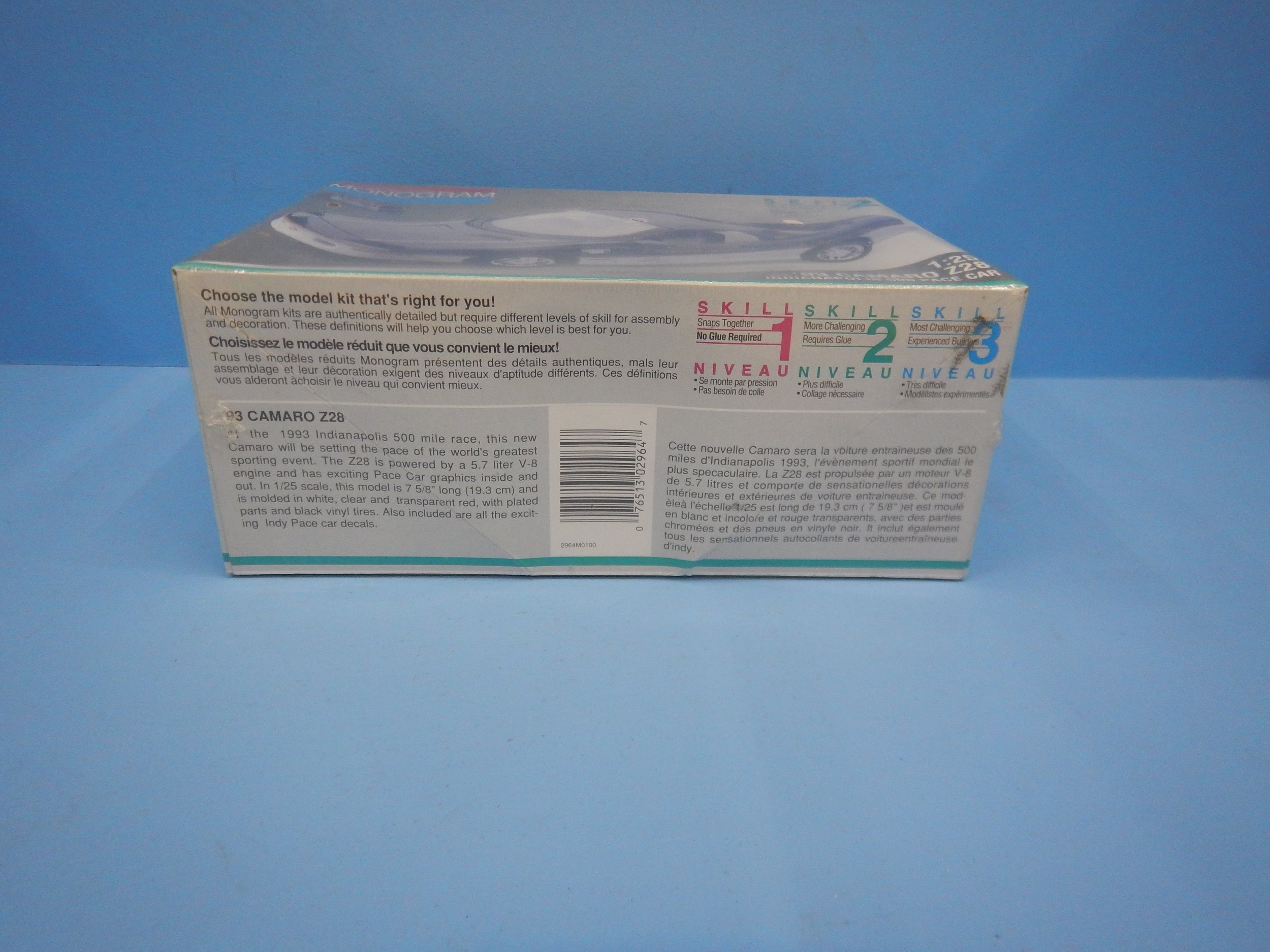DSCN1616.JPG