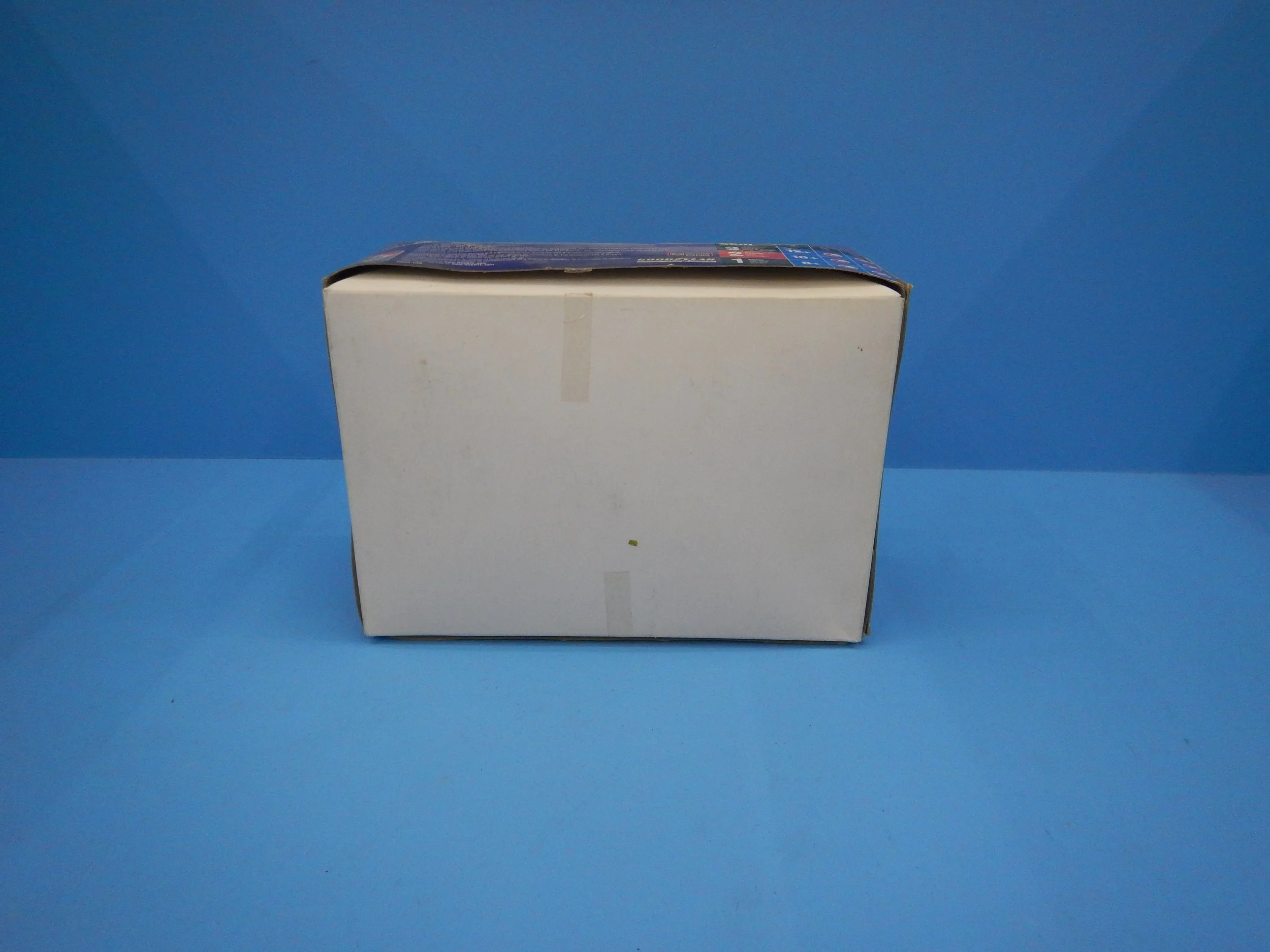 DSCN1754.JPG