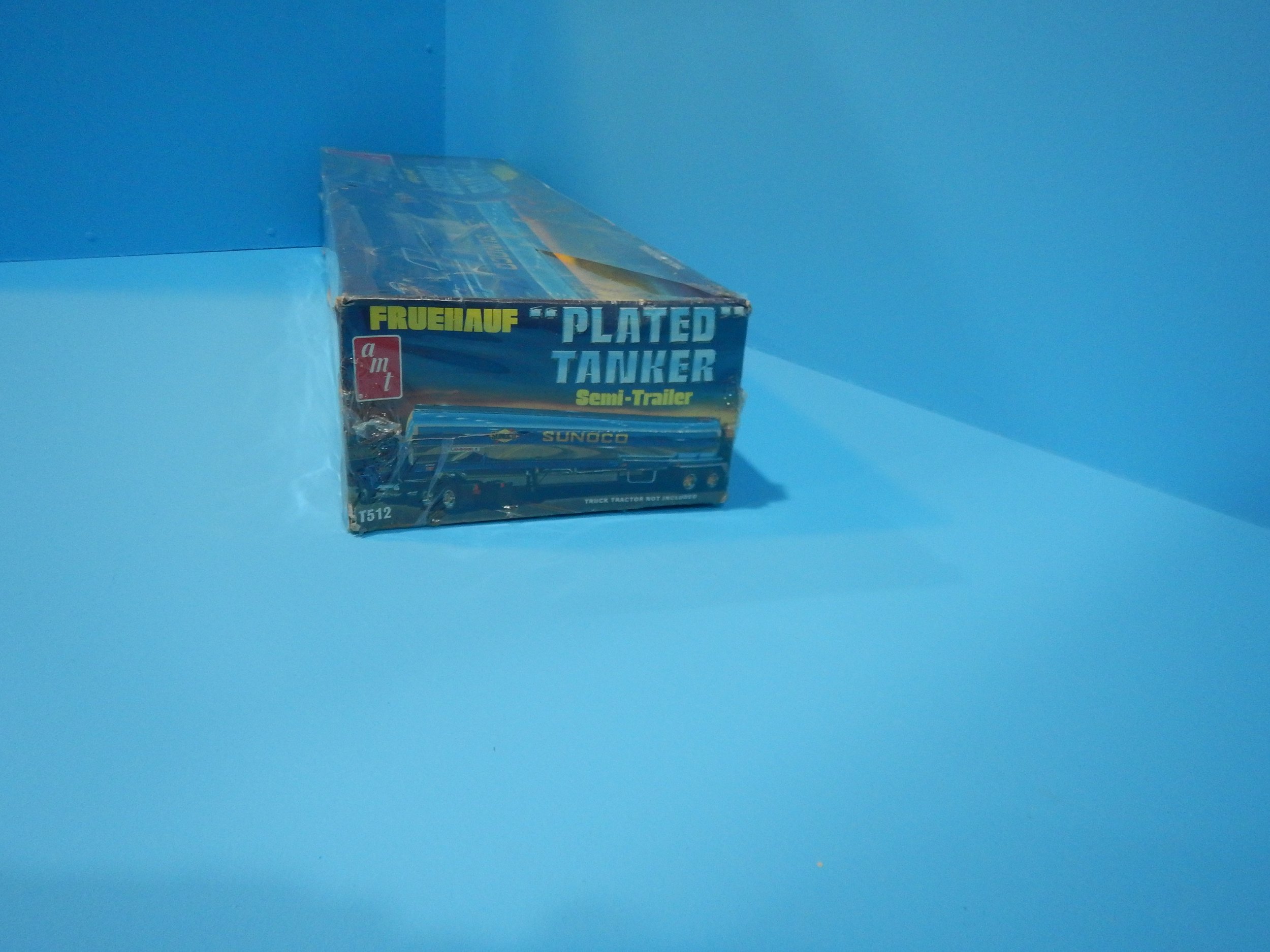 DSCN2137.JPG
