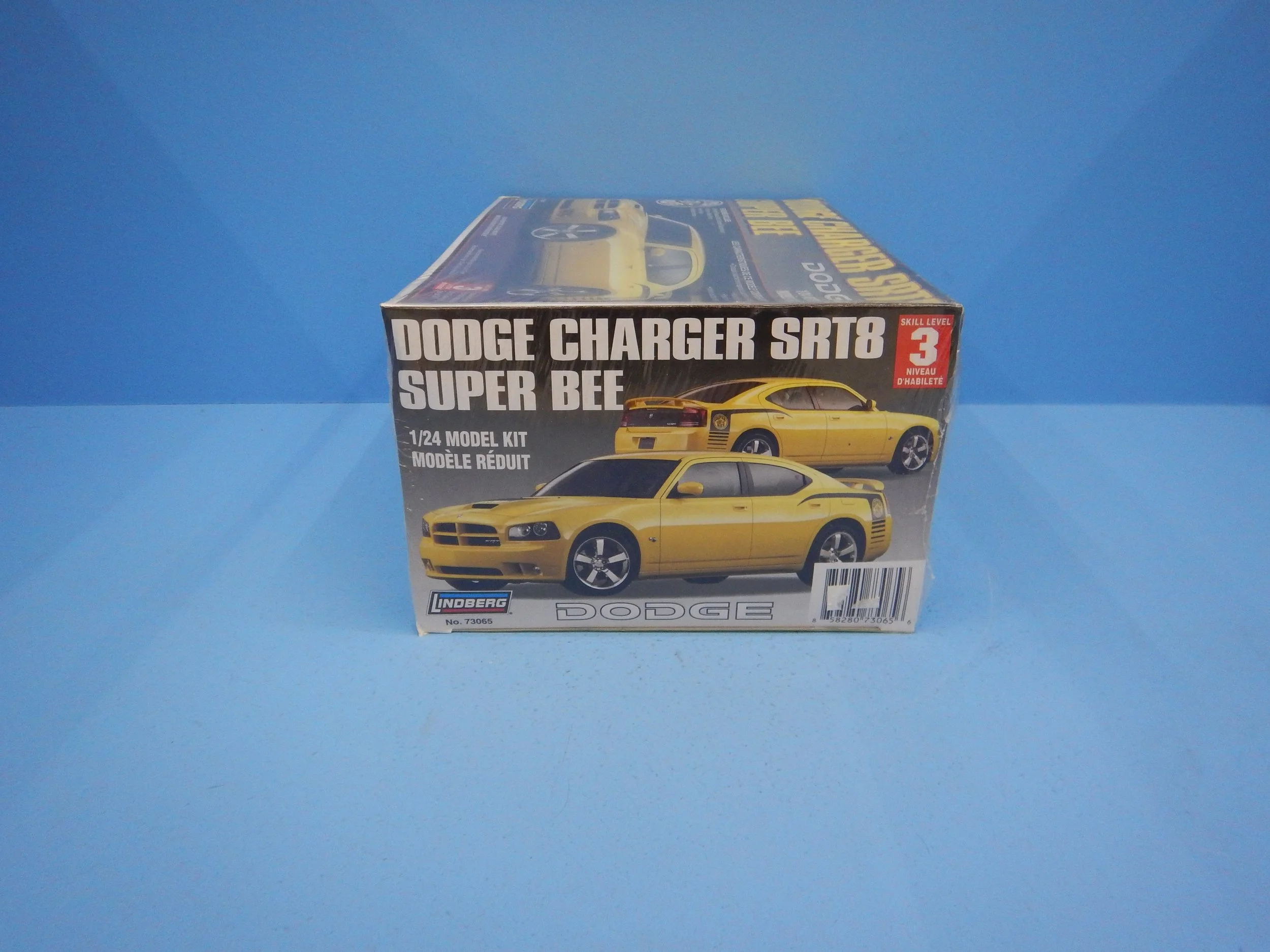 DSCN9734.JPG