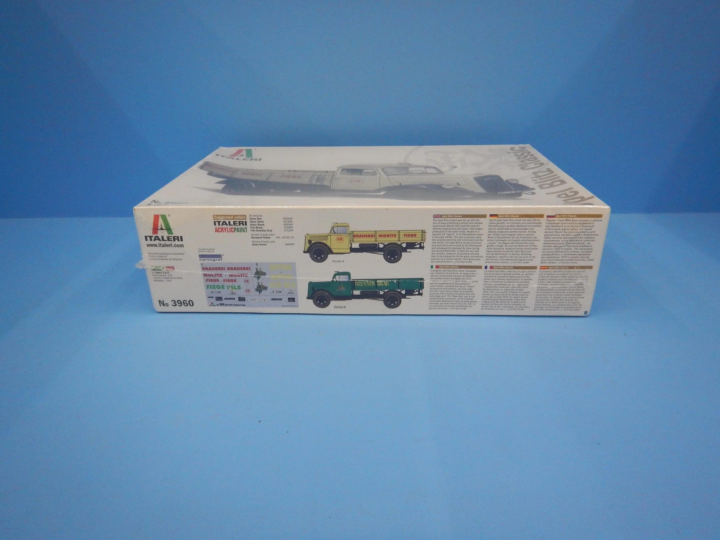 DSCN1295.JPG