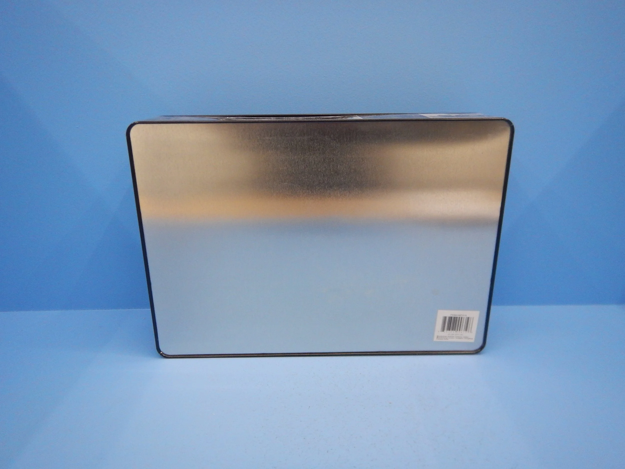 DSCN9390.JPG