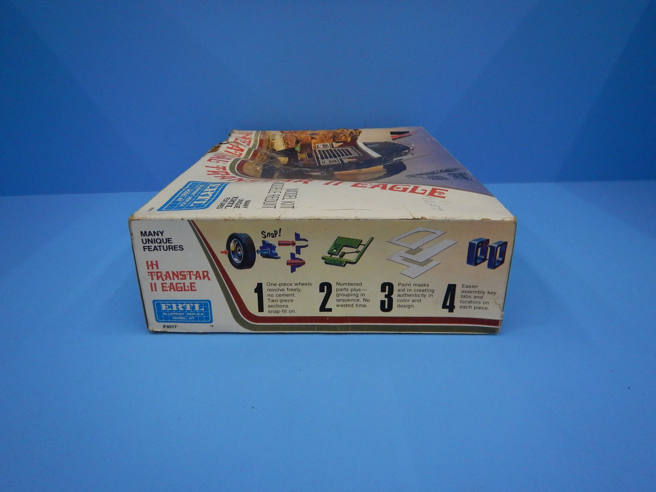 DSCN9544.JPG