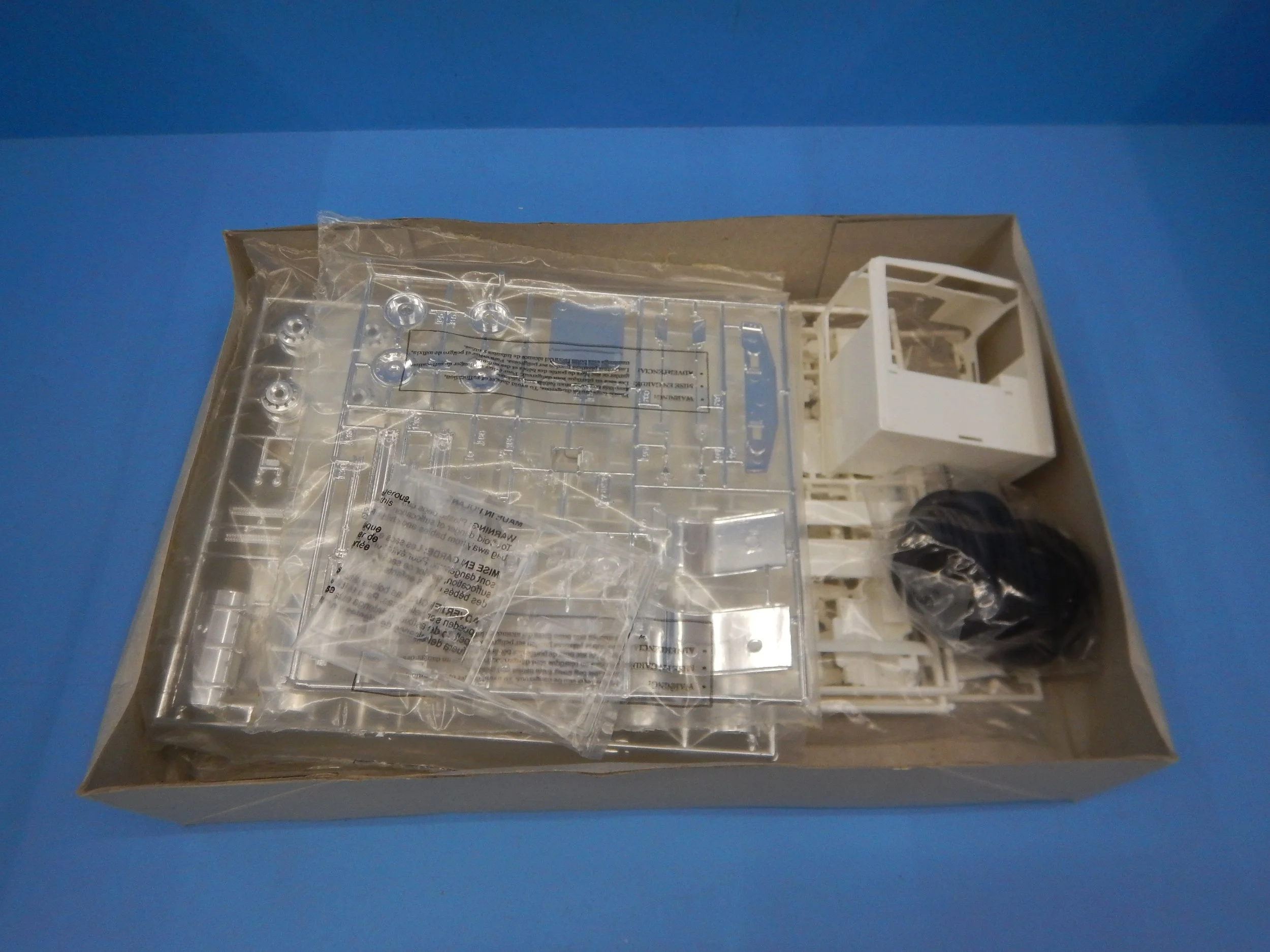DSCN9690.JPG