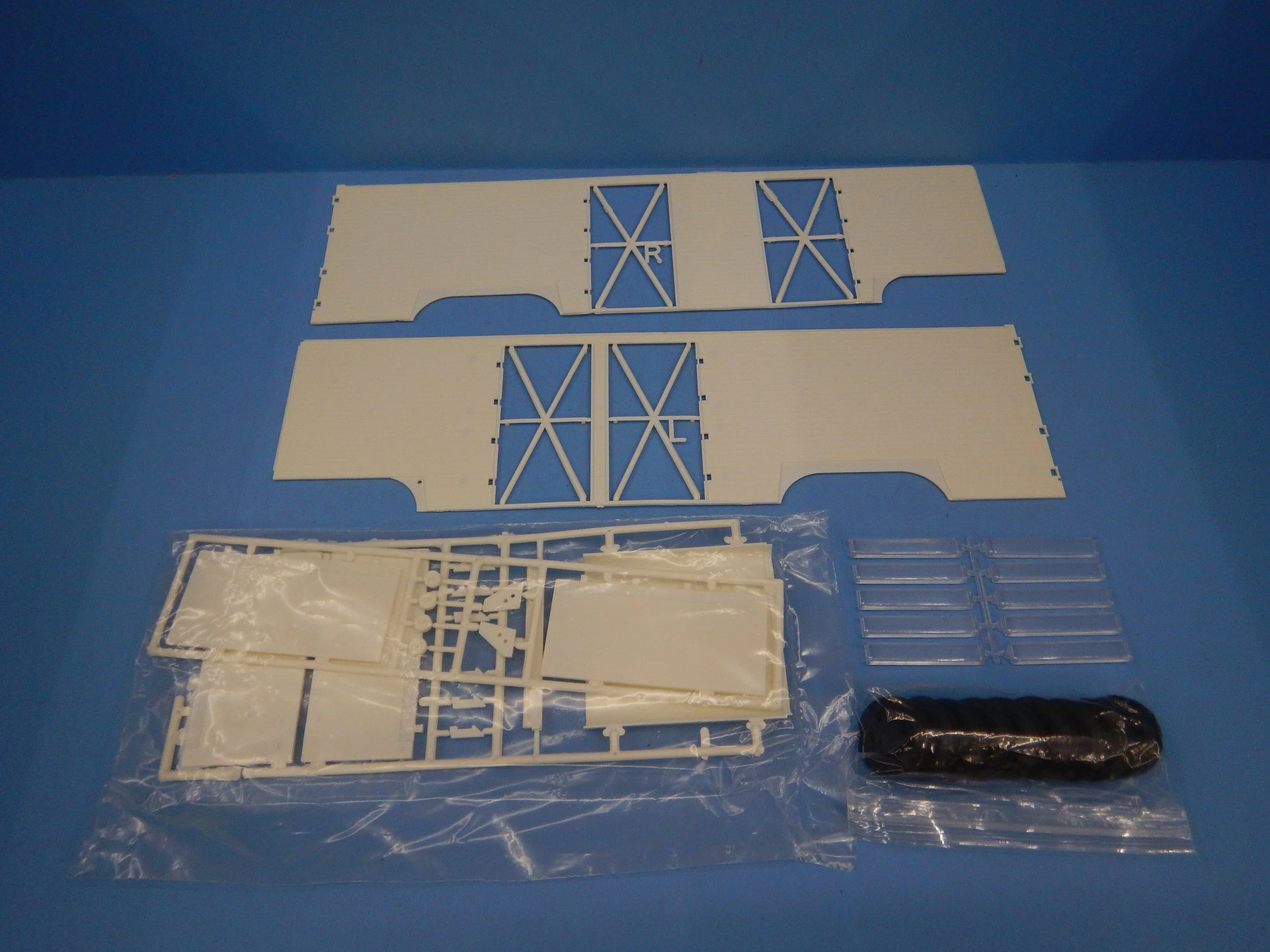 DSCN1396.JPG