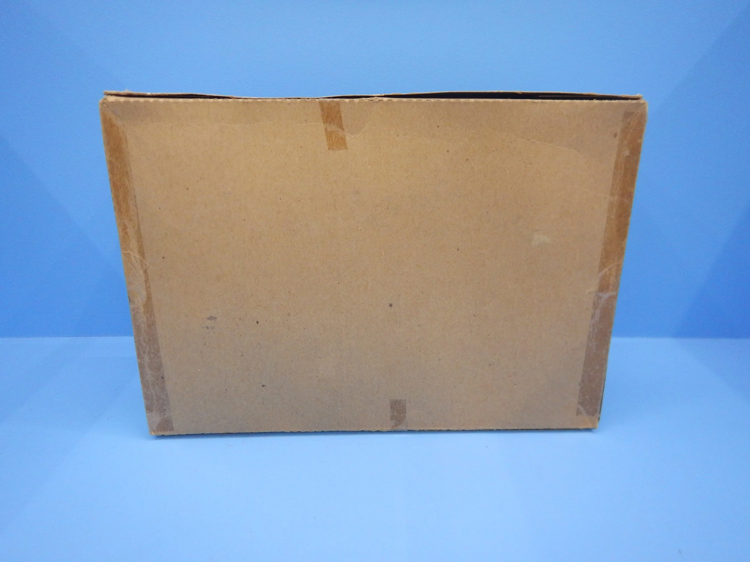 DSCN1495.JPG
