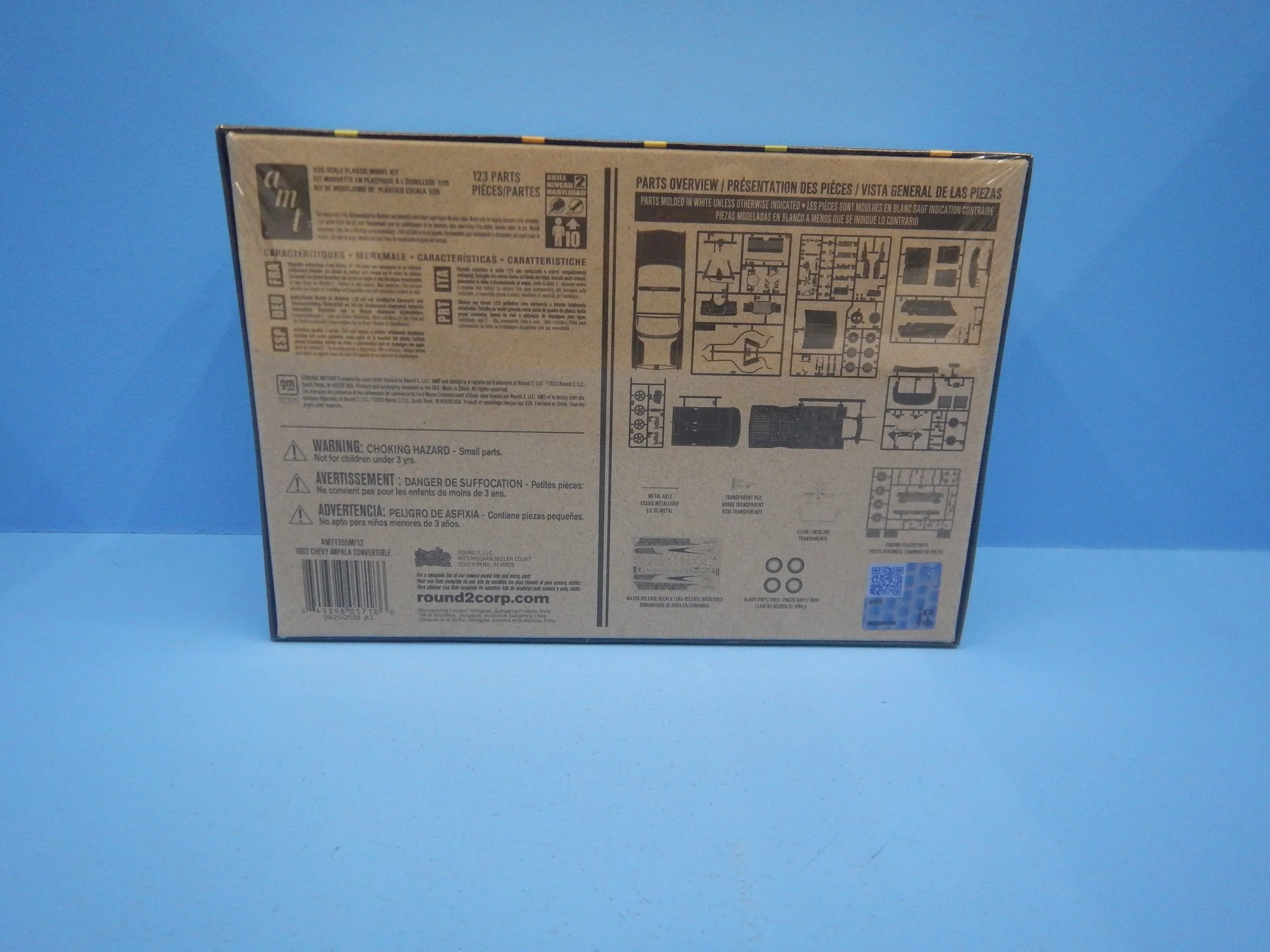DSCN8988.JPG