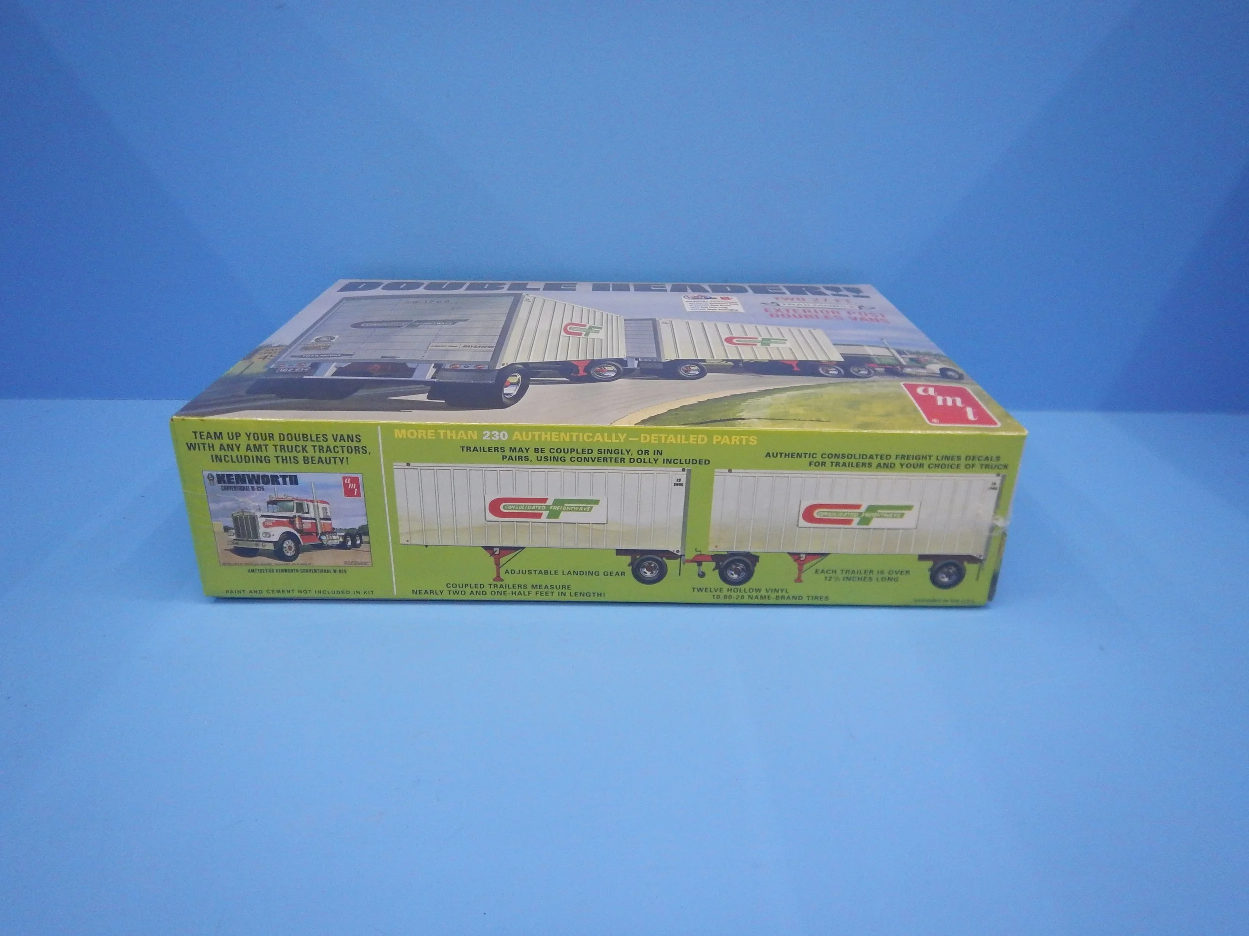 DSCN1368.JPG
