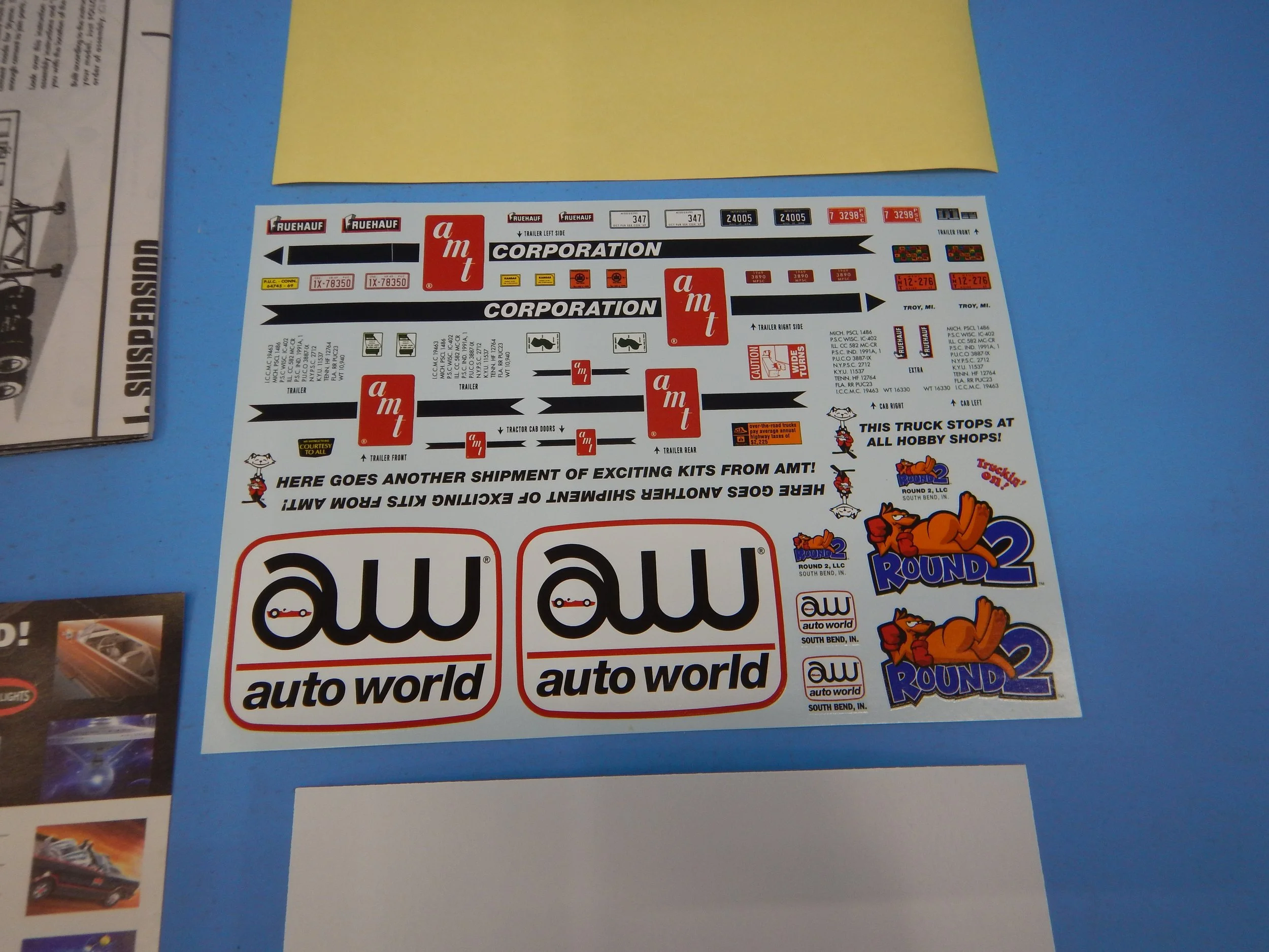 DSCN9941.JPG