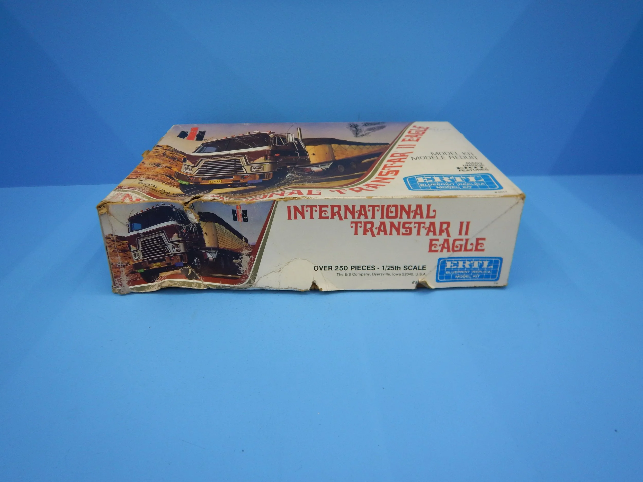 DSCN9543.JPG