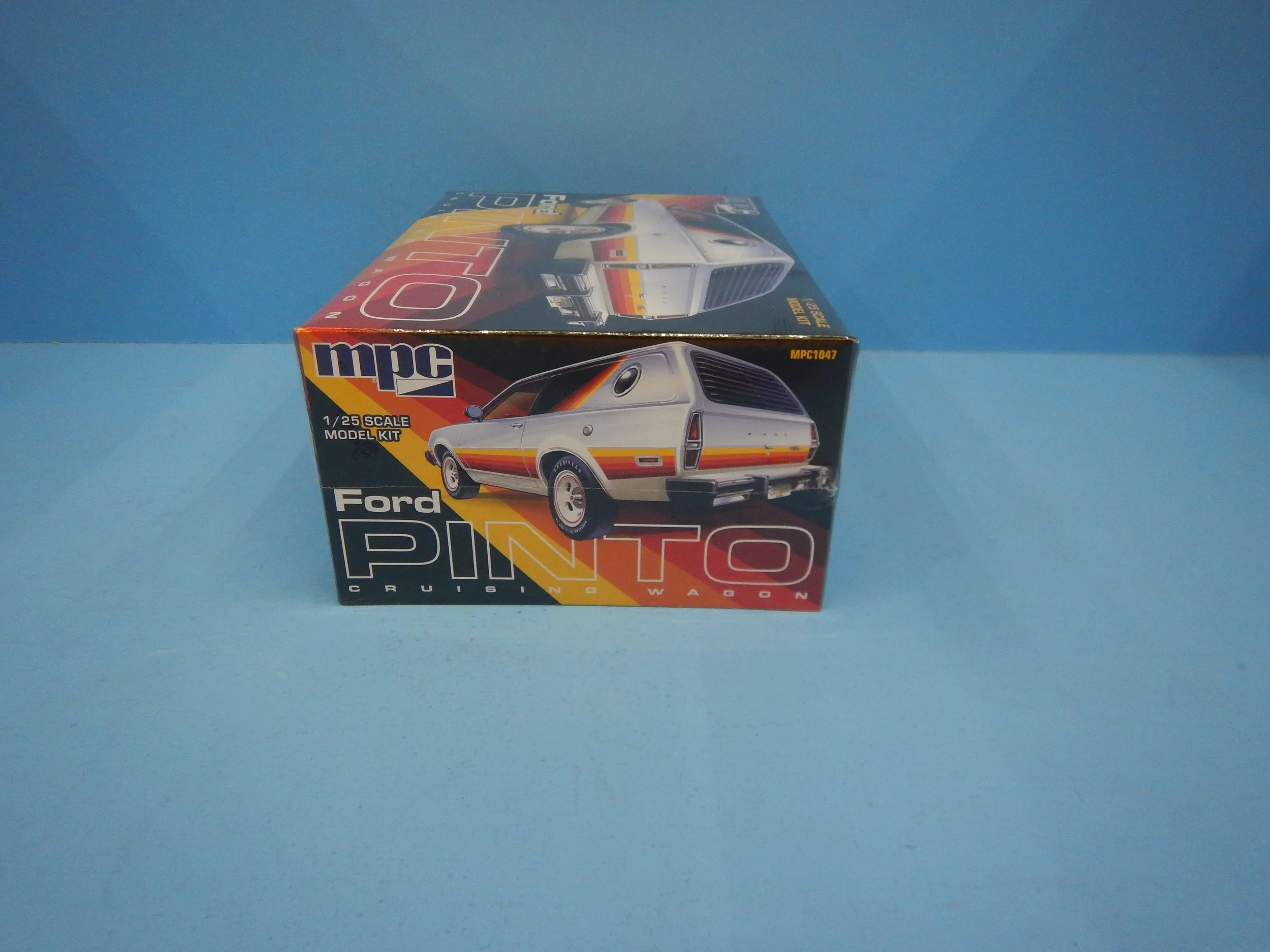 DSCN0090.JPG