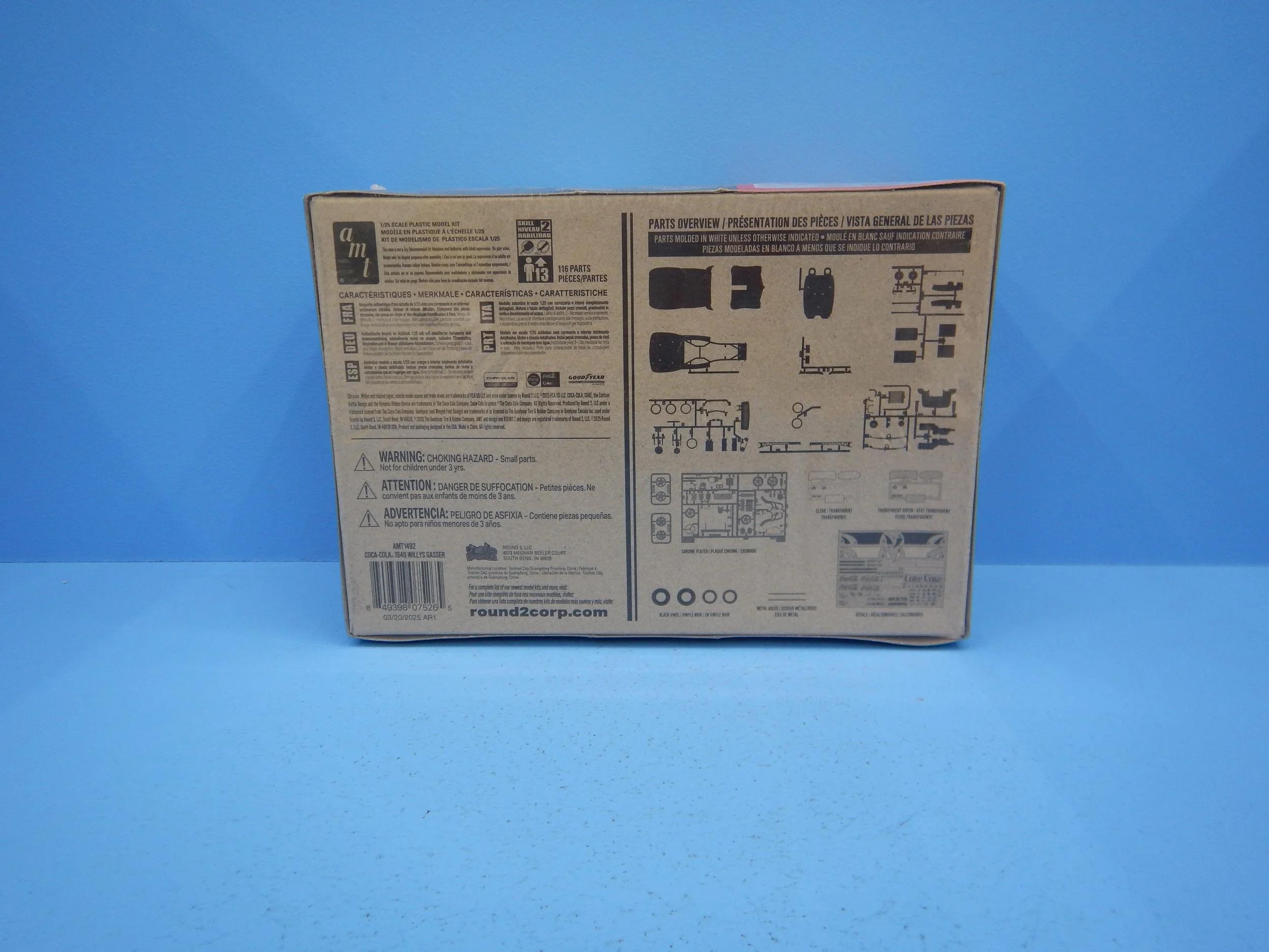 DSCN9334.JPG
