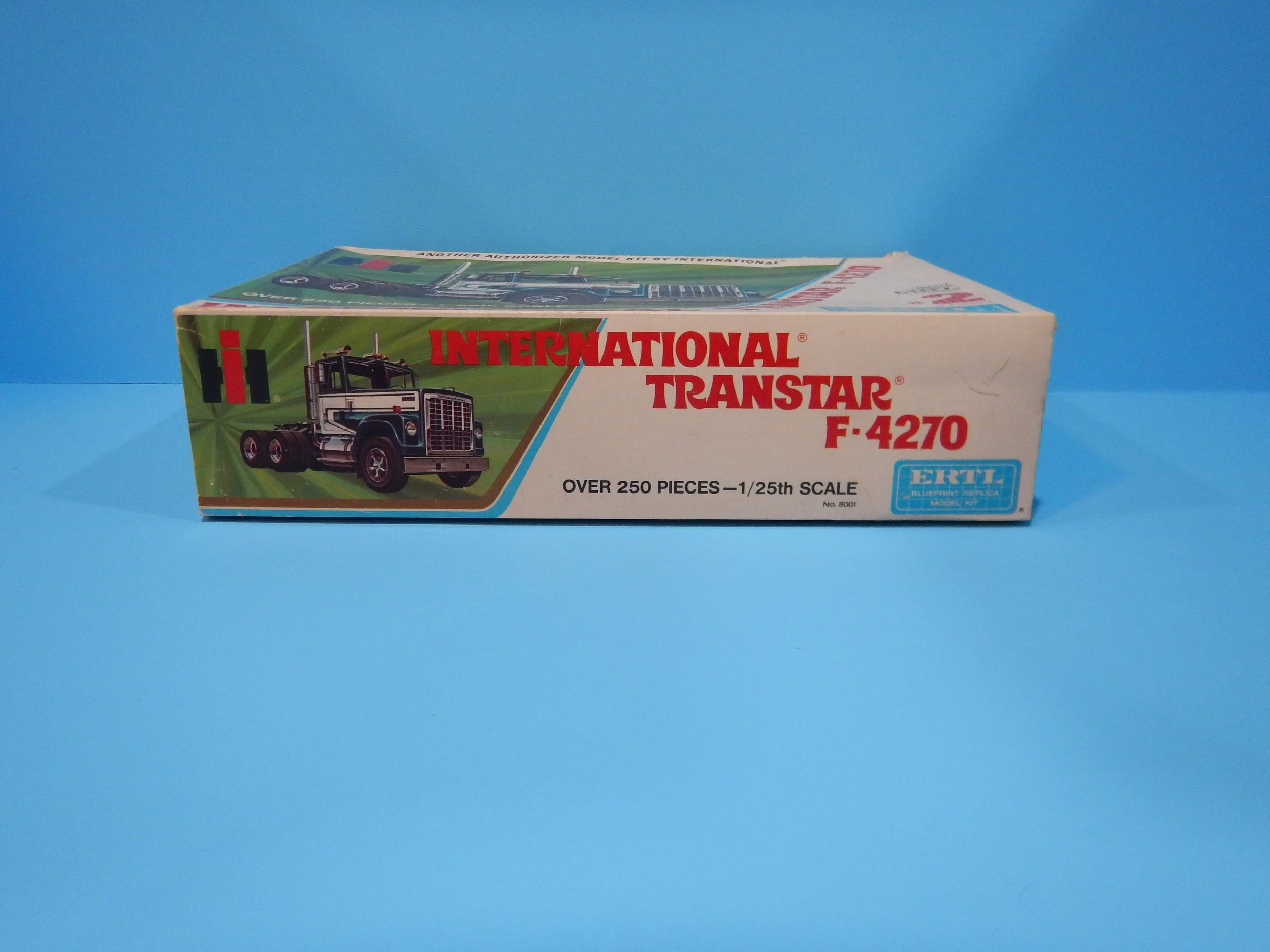 DSCN2098.JPG