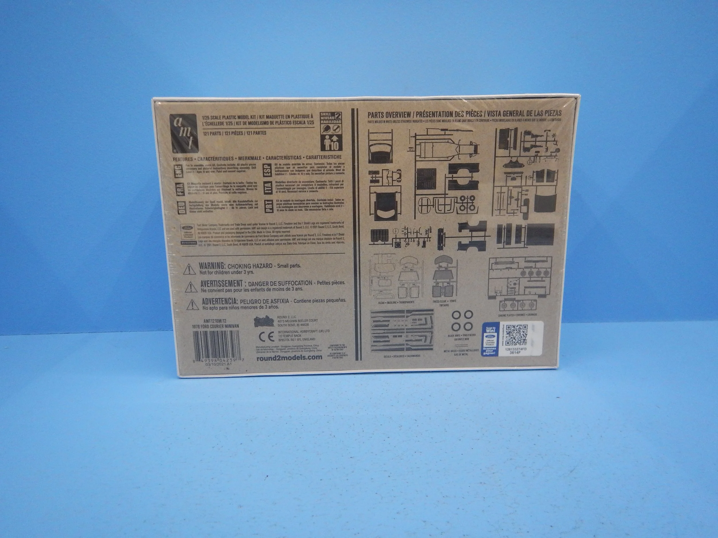 DSCN9236.JPG