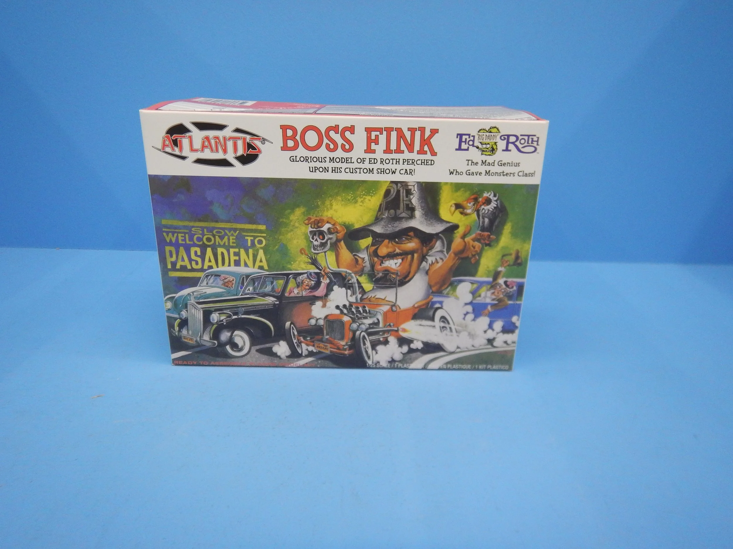 DSCN1519.JPG
