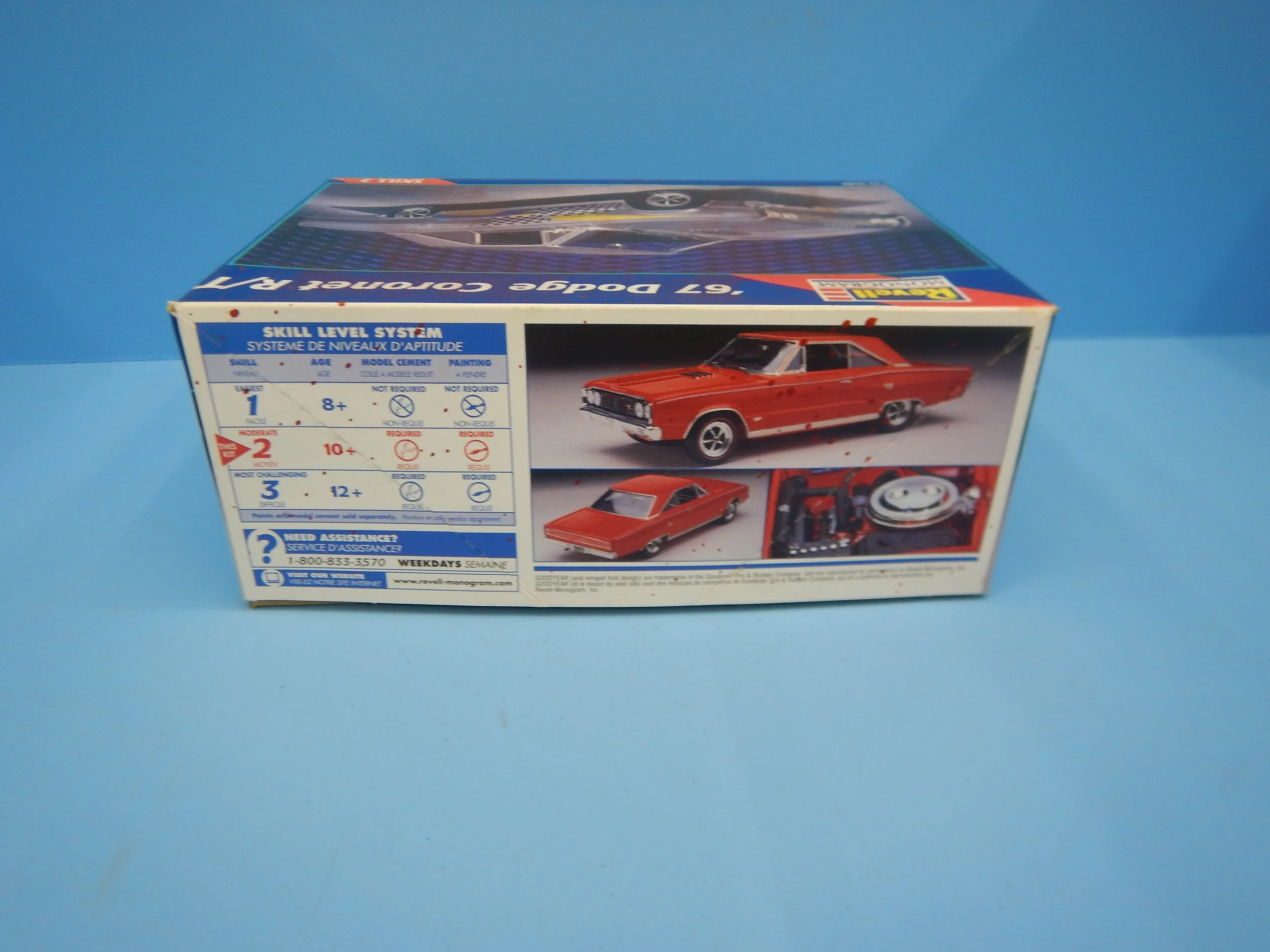 DSCN8573.JPG