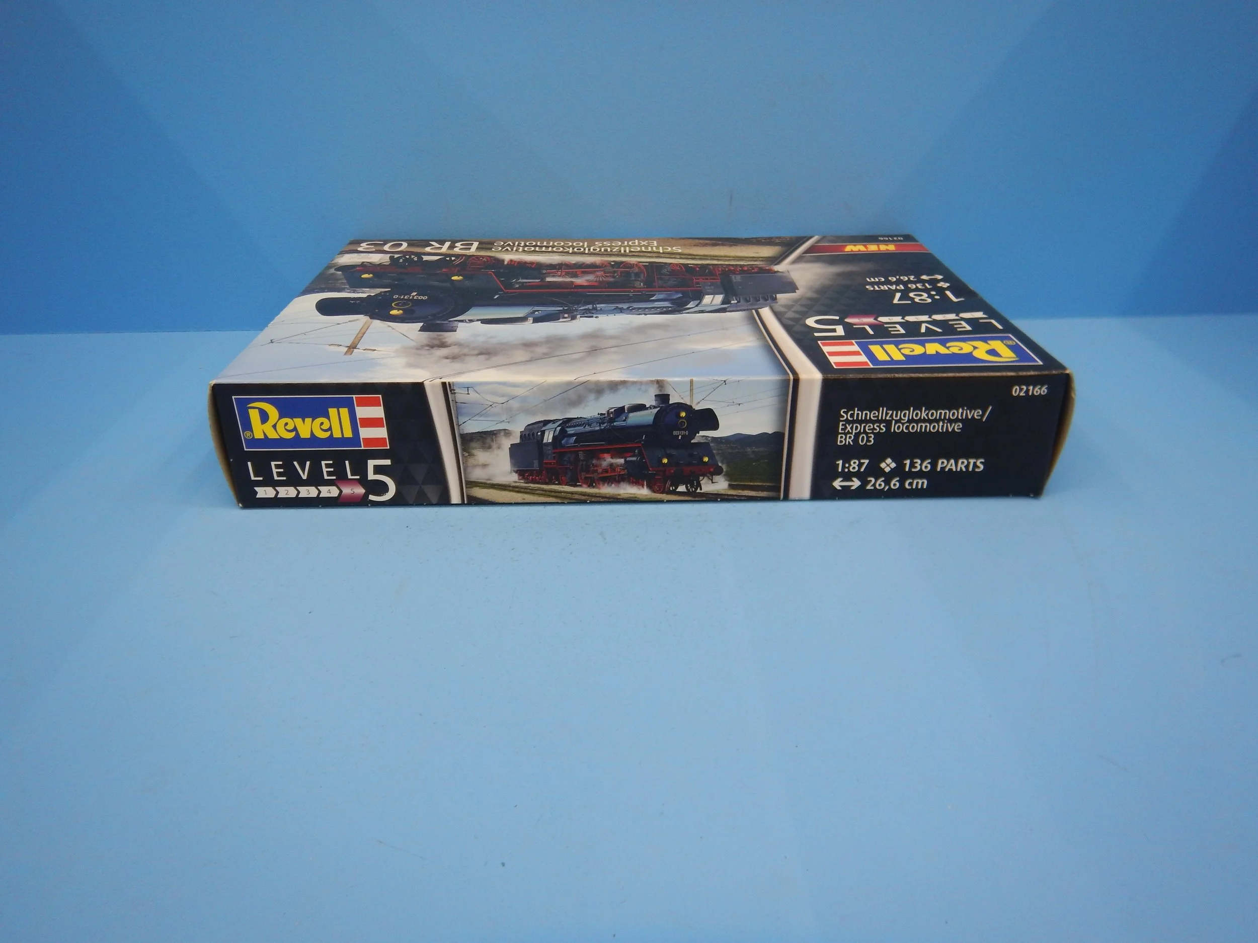 DSCN9639.JPG