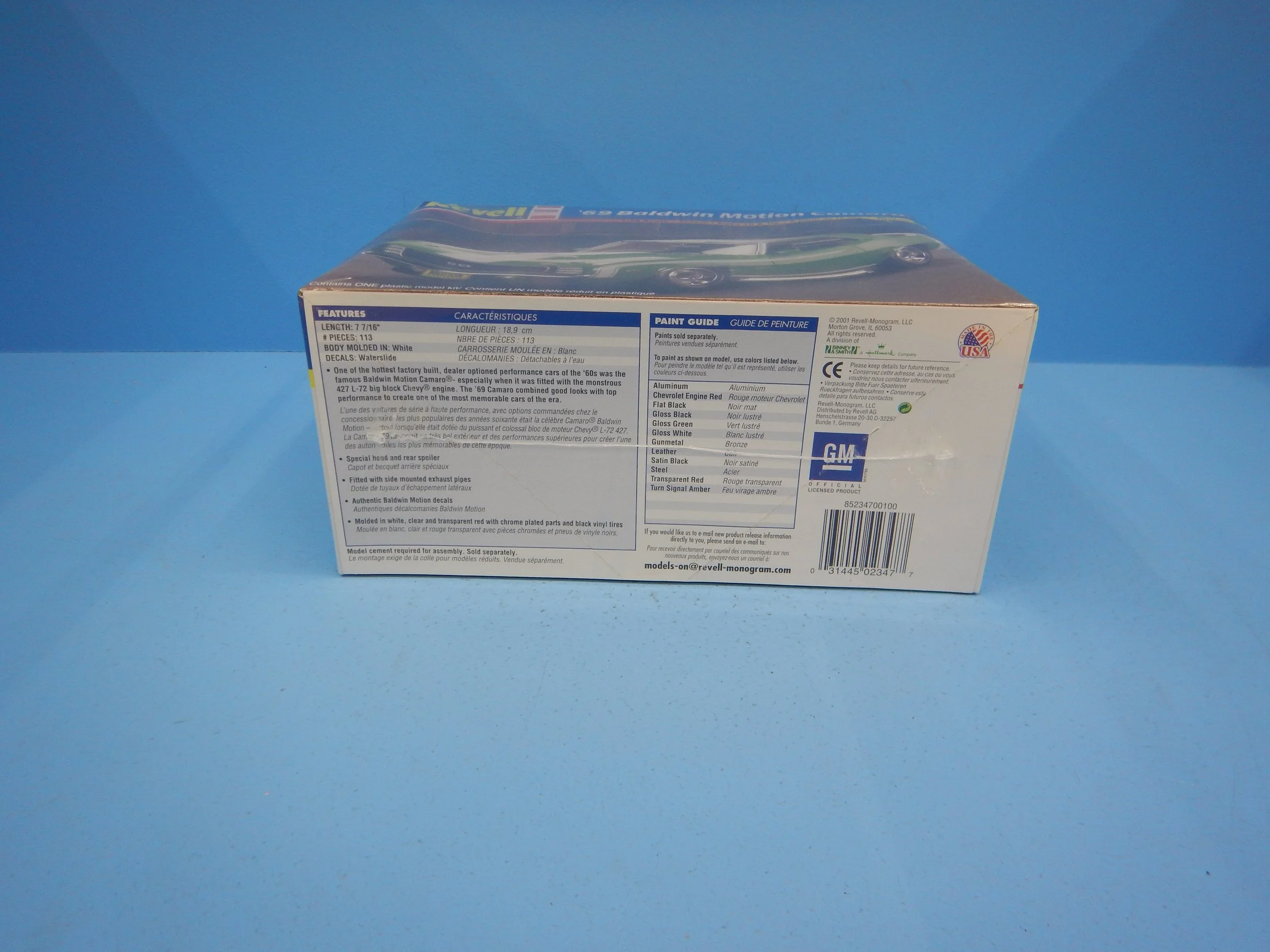 DSCN9851.JPG