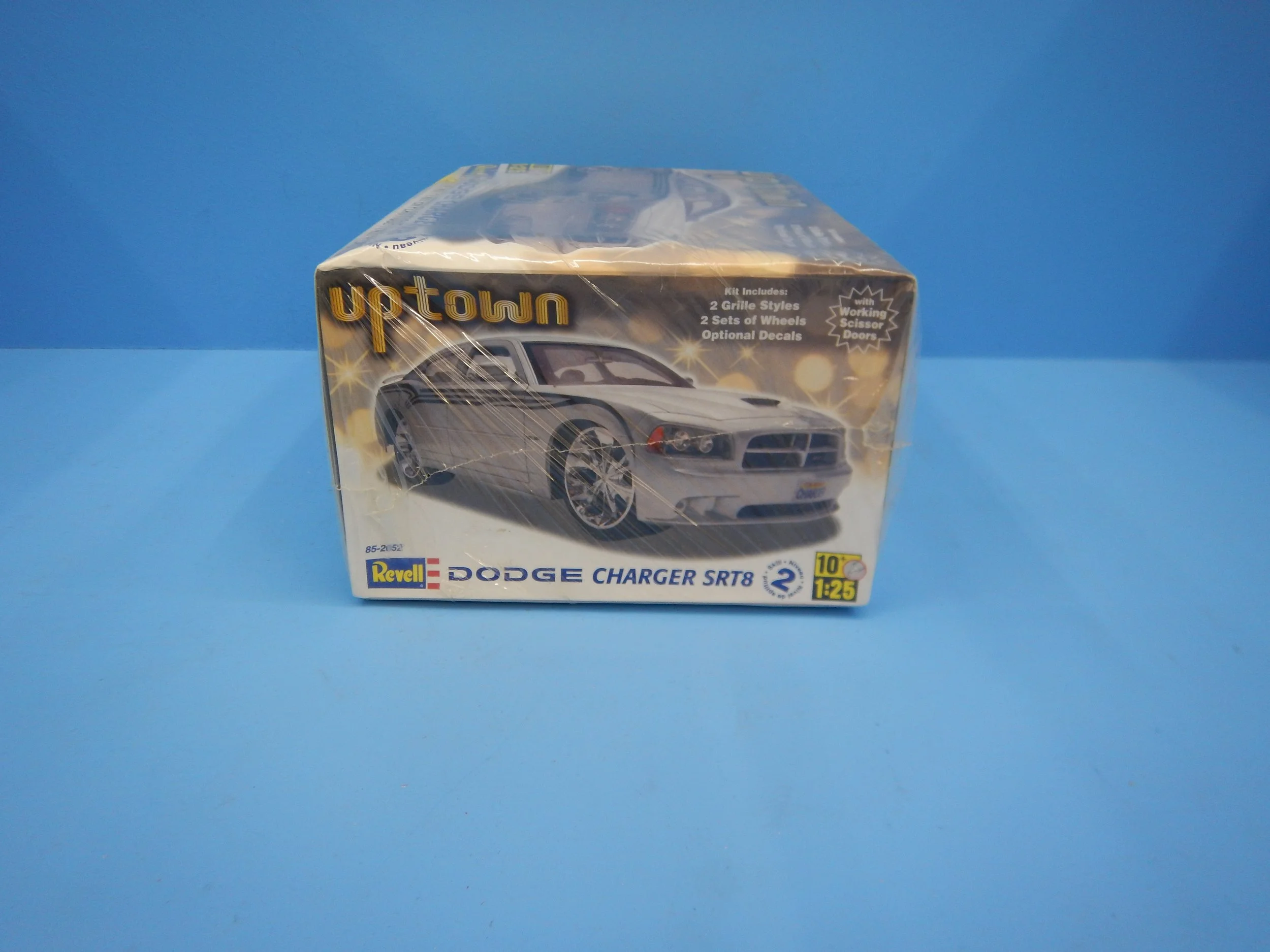 DSCN1611.JPG